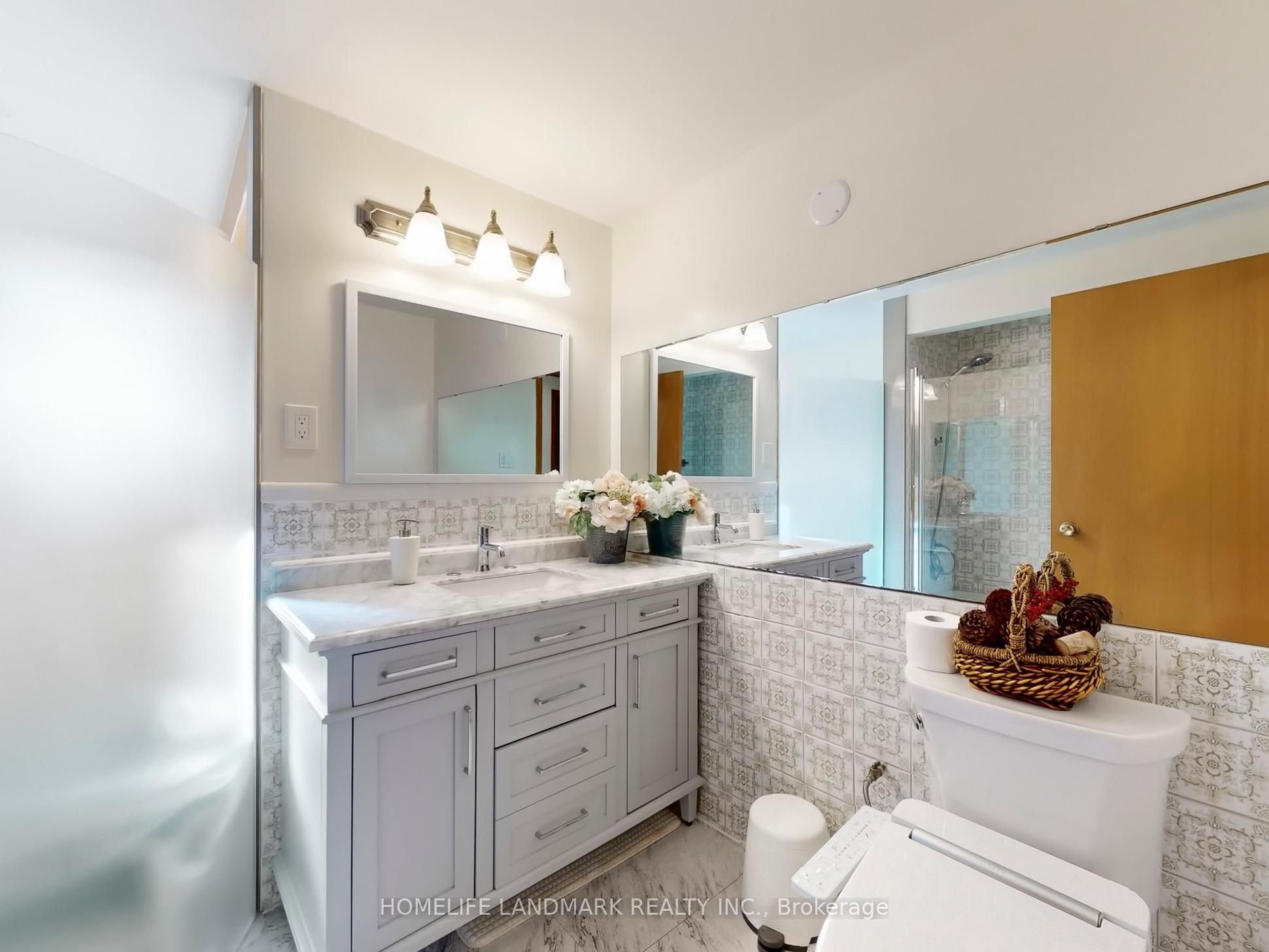 Listing 278103 Image