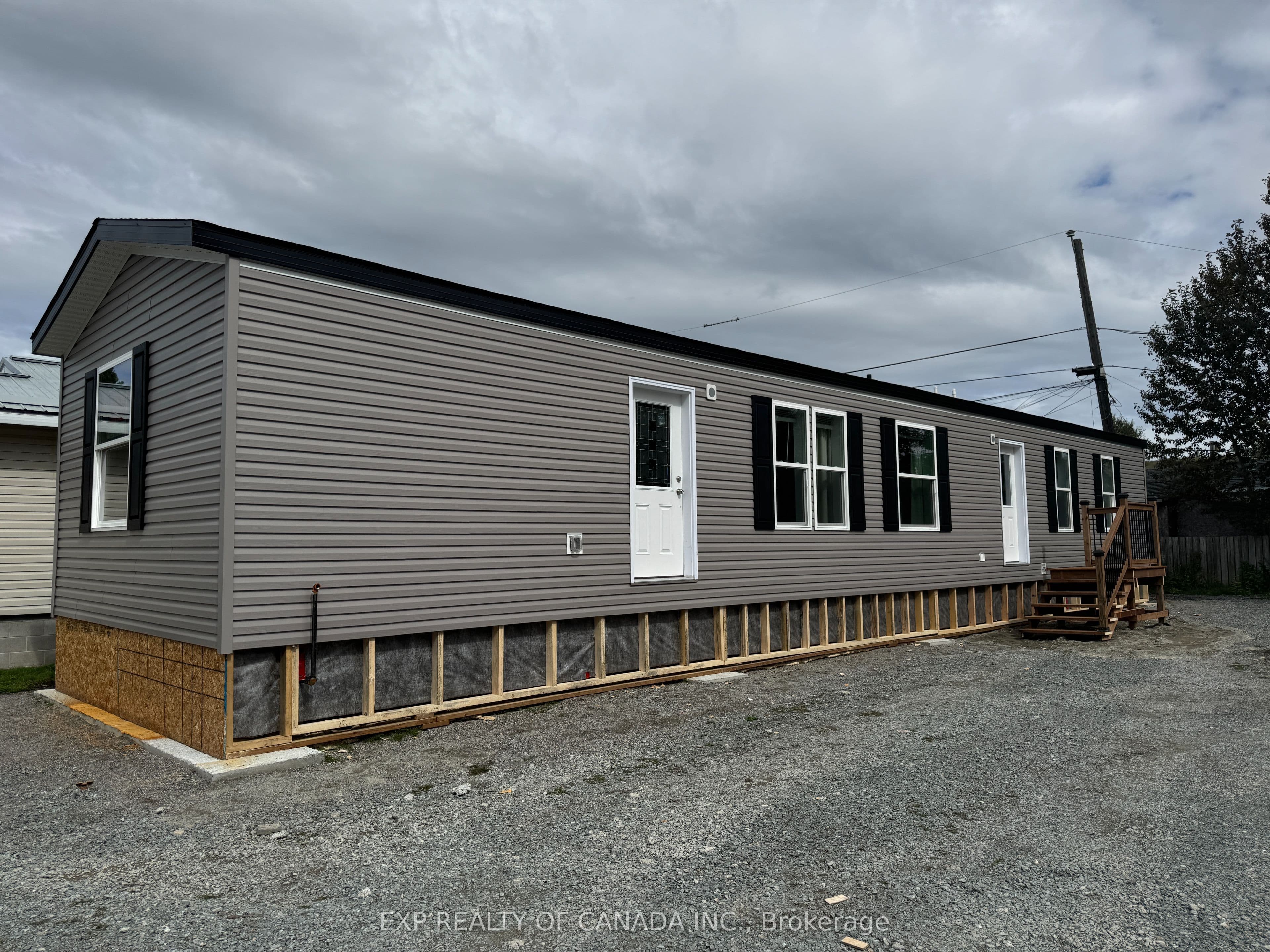 Listing 278955 Image