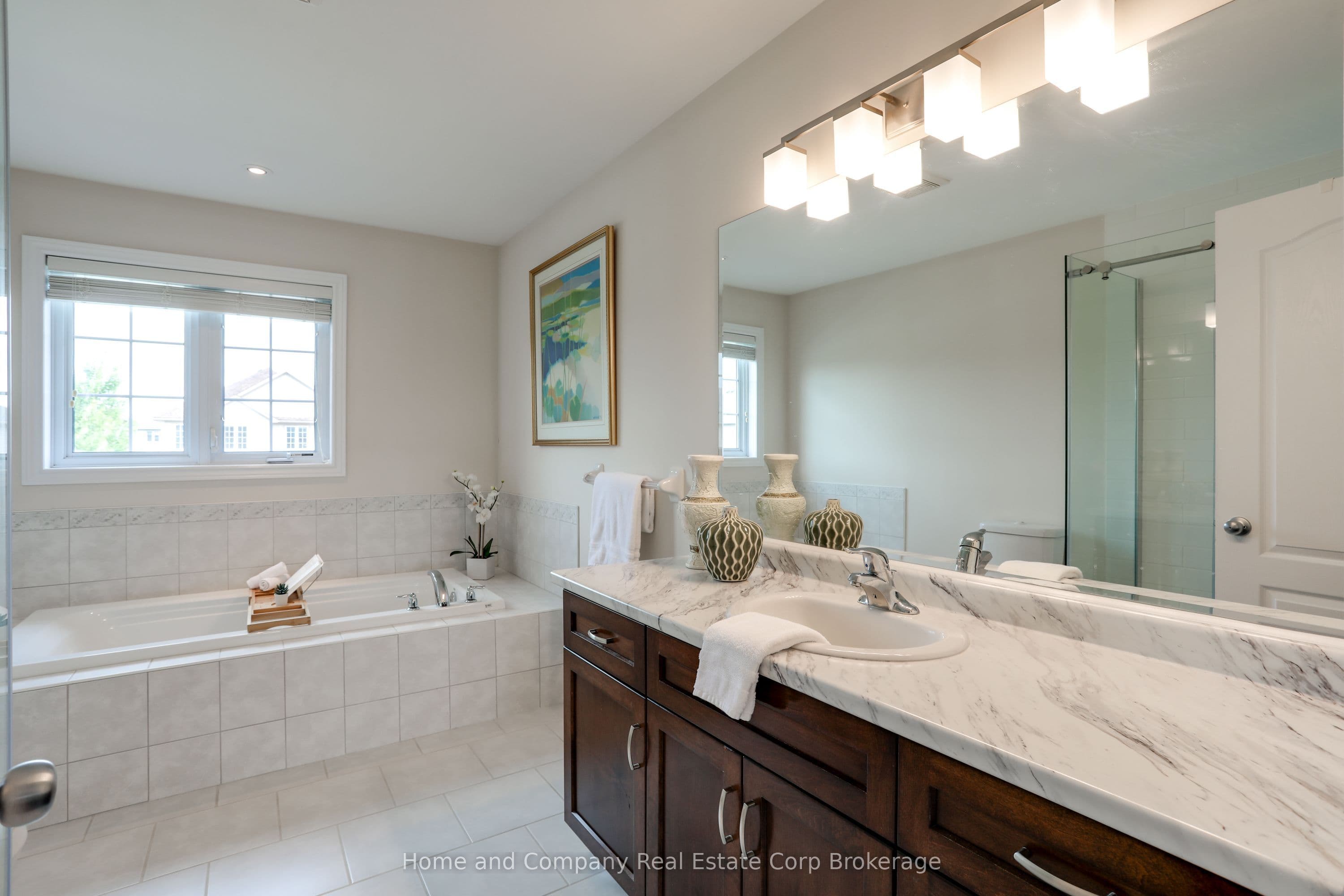 Listing 296458 Image