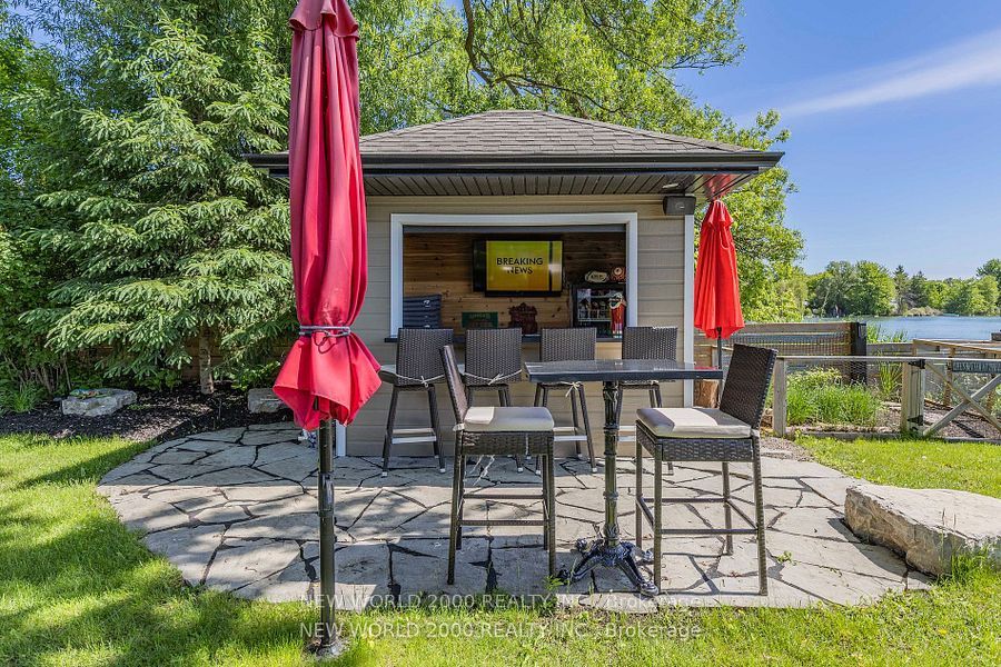 Listing 282339 Image