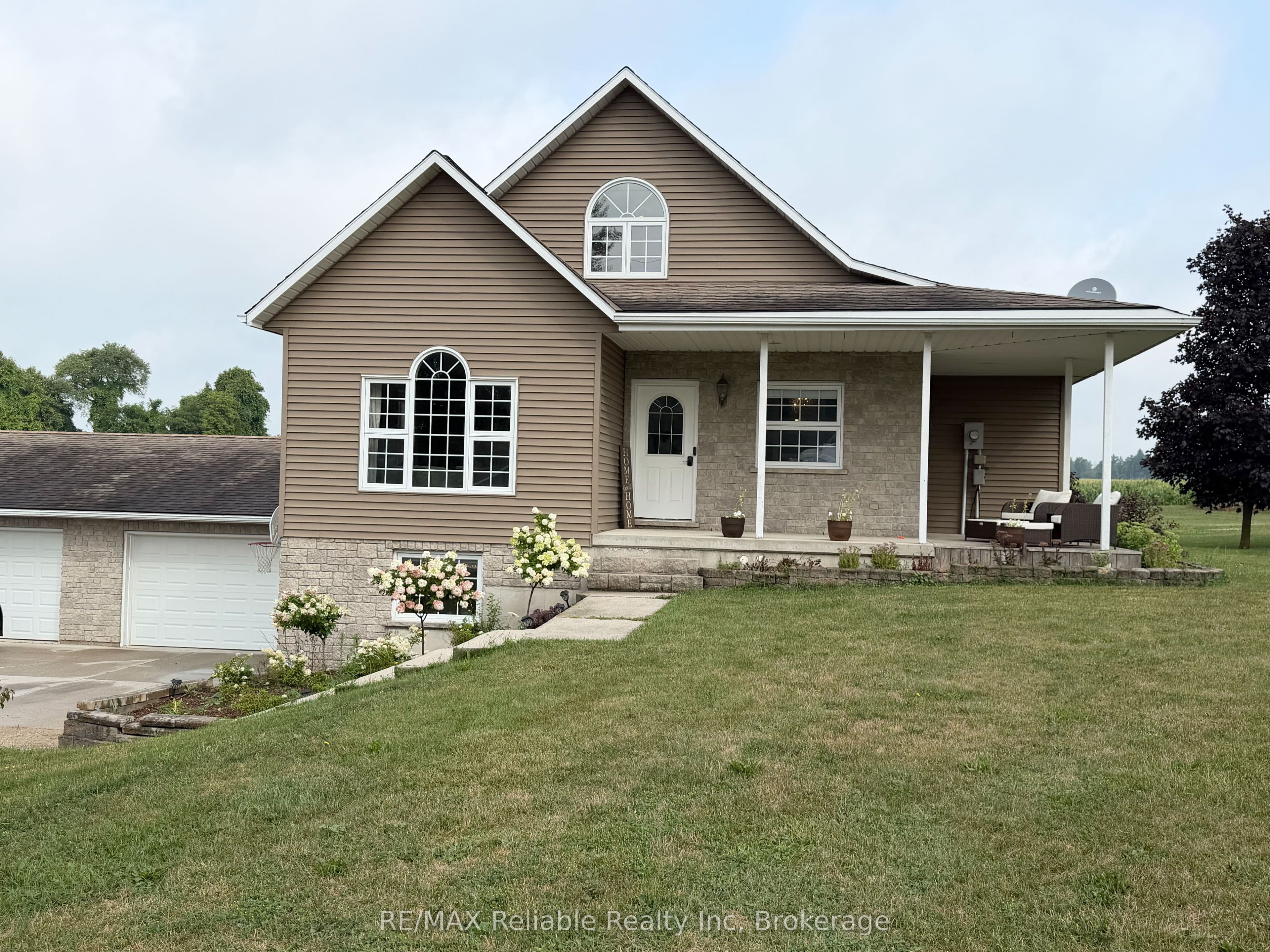 Listing 280003 Image