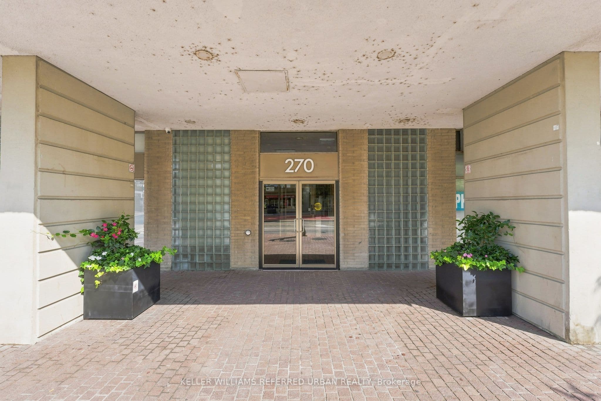 Listing 290294 Image