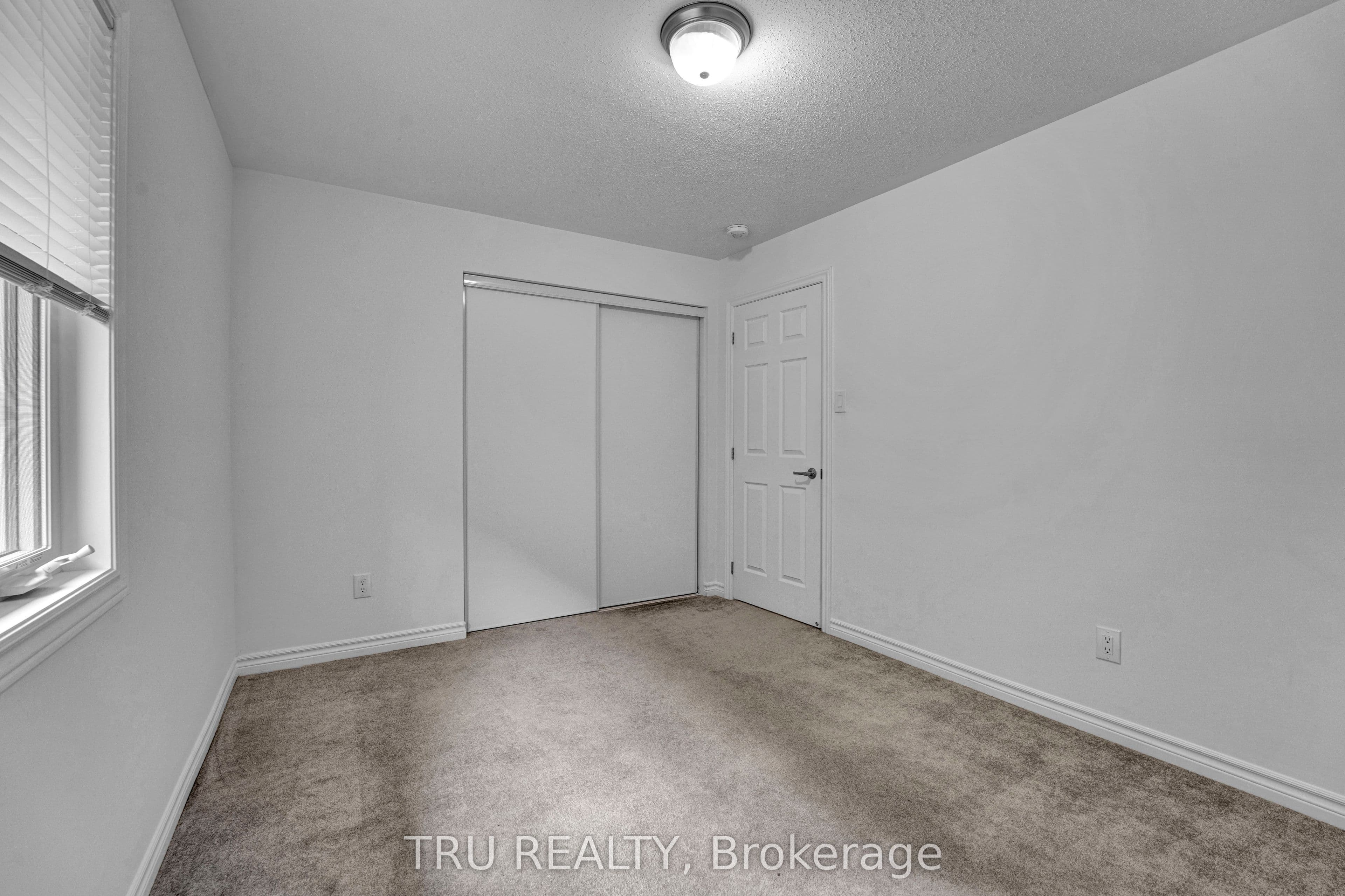 Listing 283182 Image