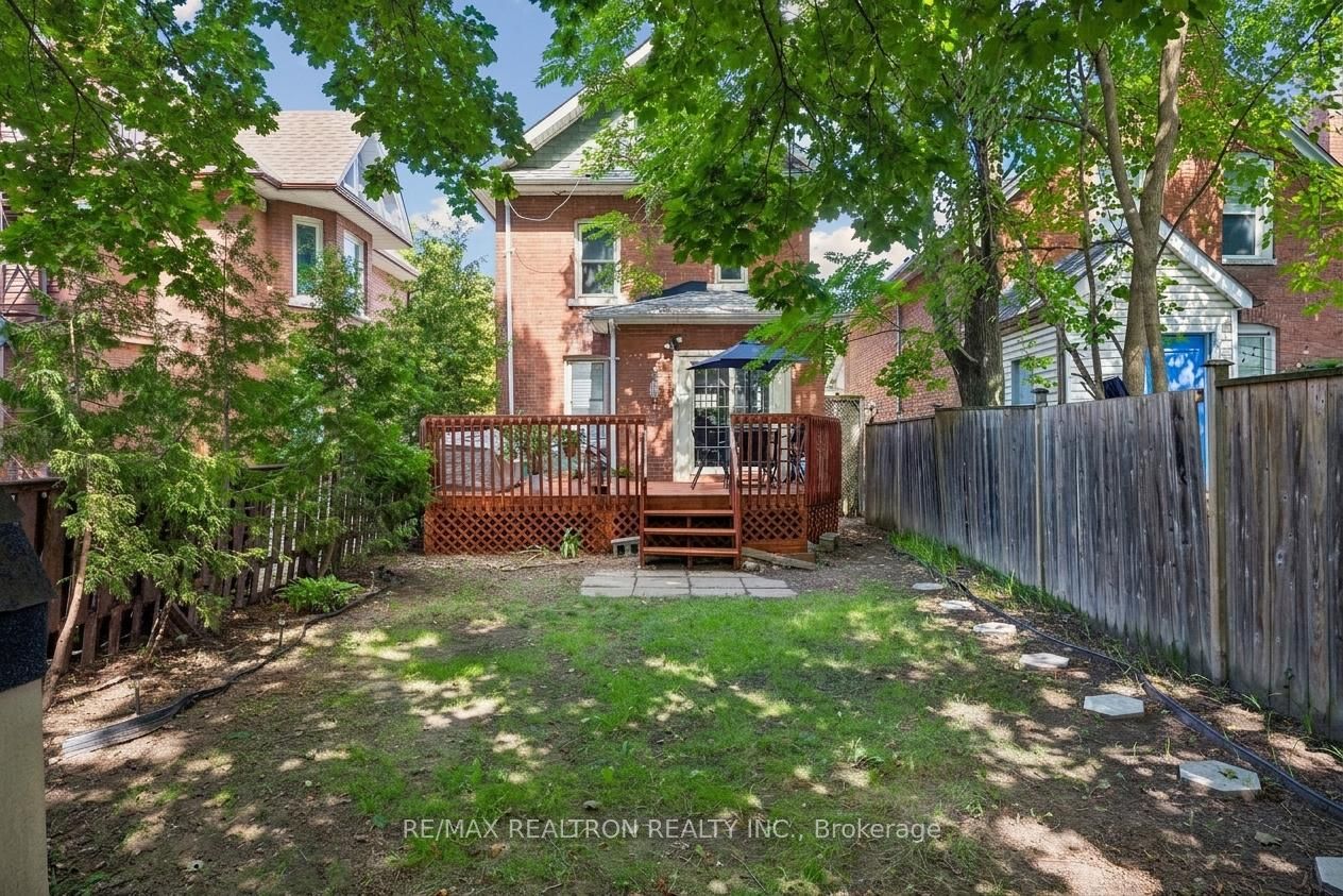 Listing 278197 Image