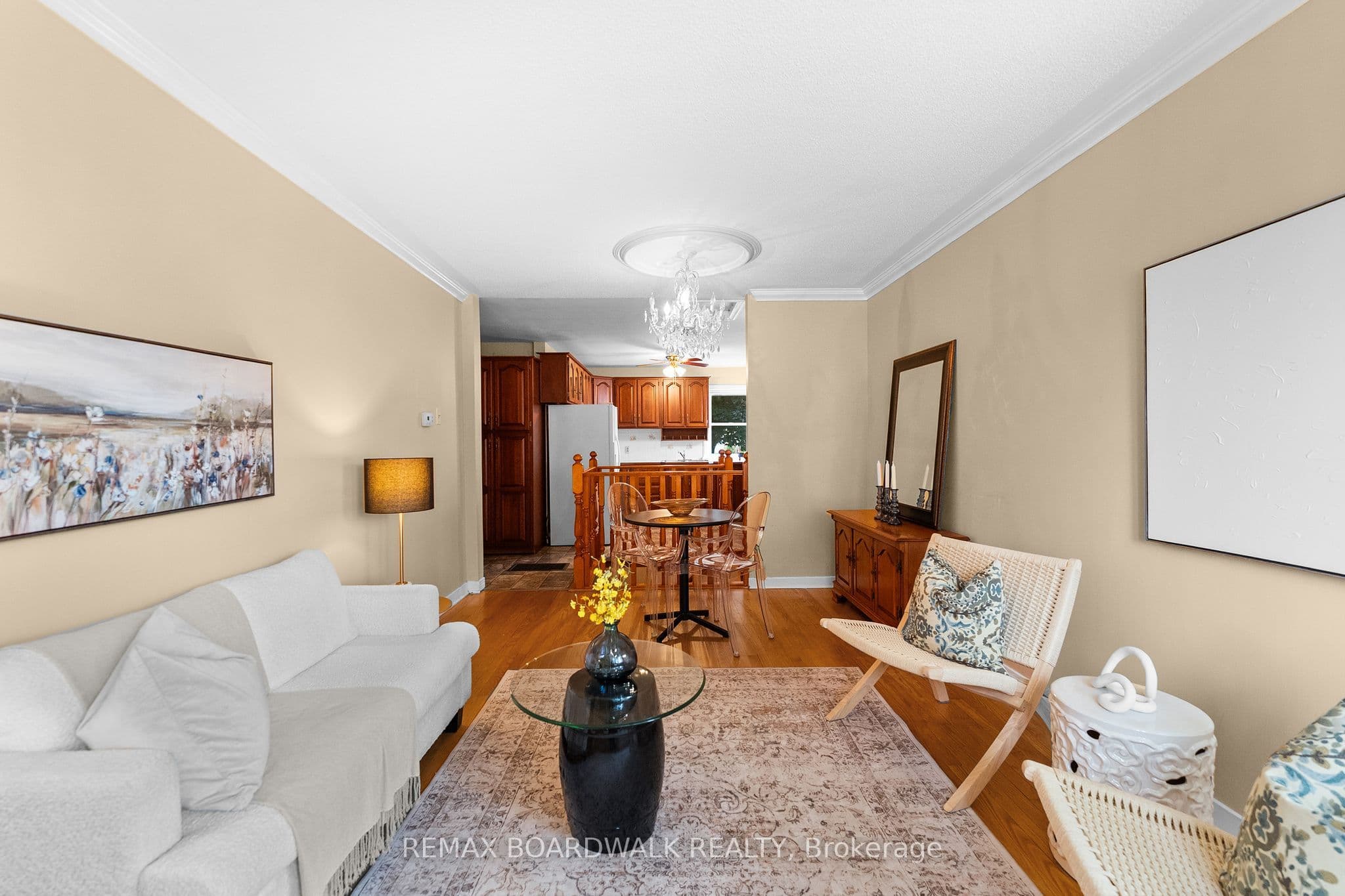 Listing 302064 Image