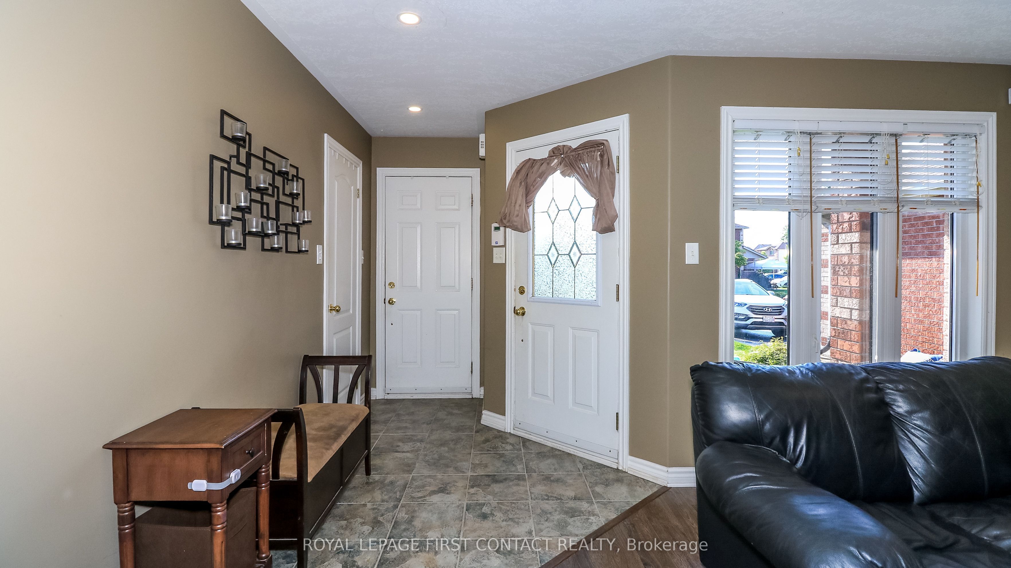 Listing 278656 Image