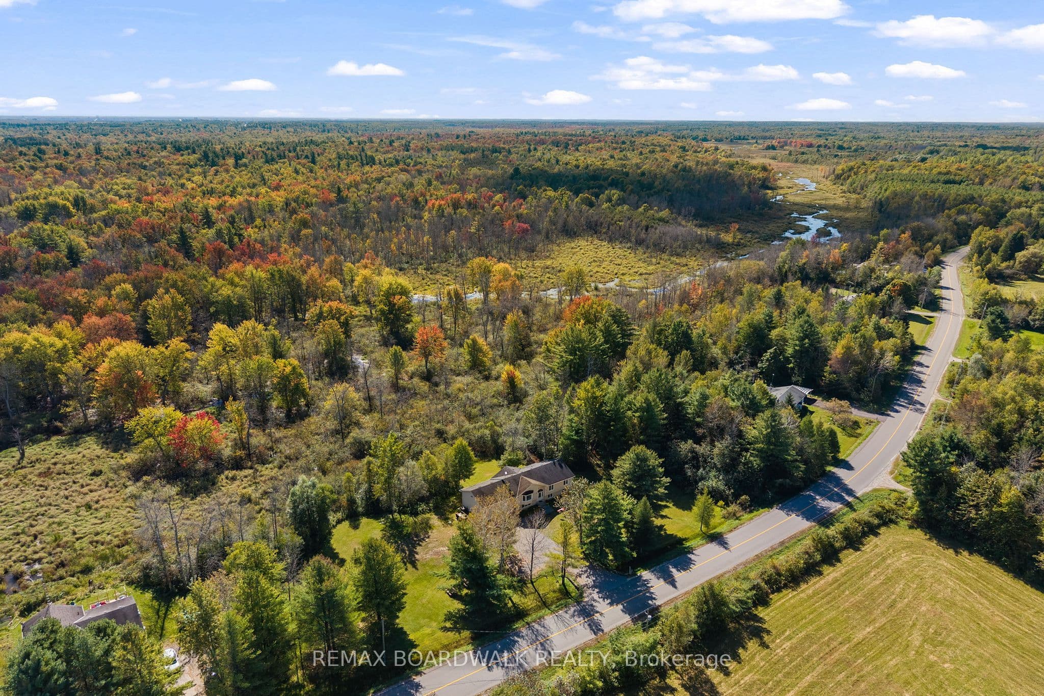 Listing 329440 Image