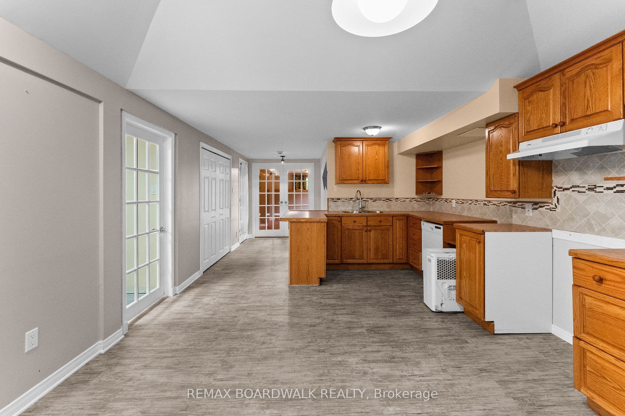 Listing 303907 Image