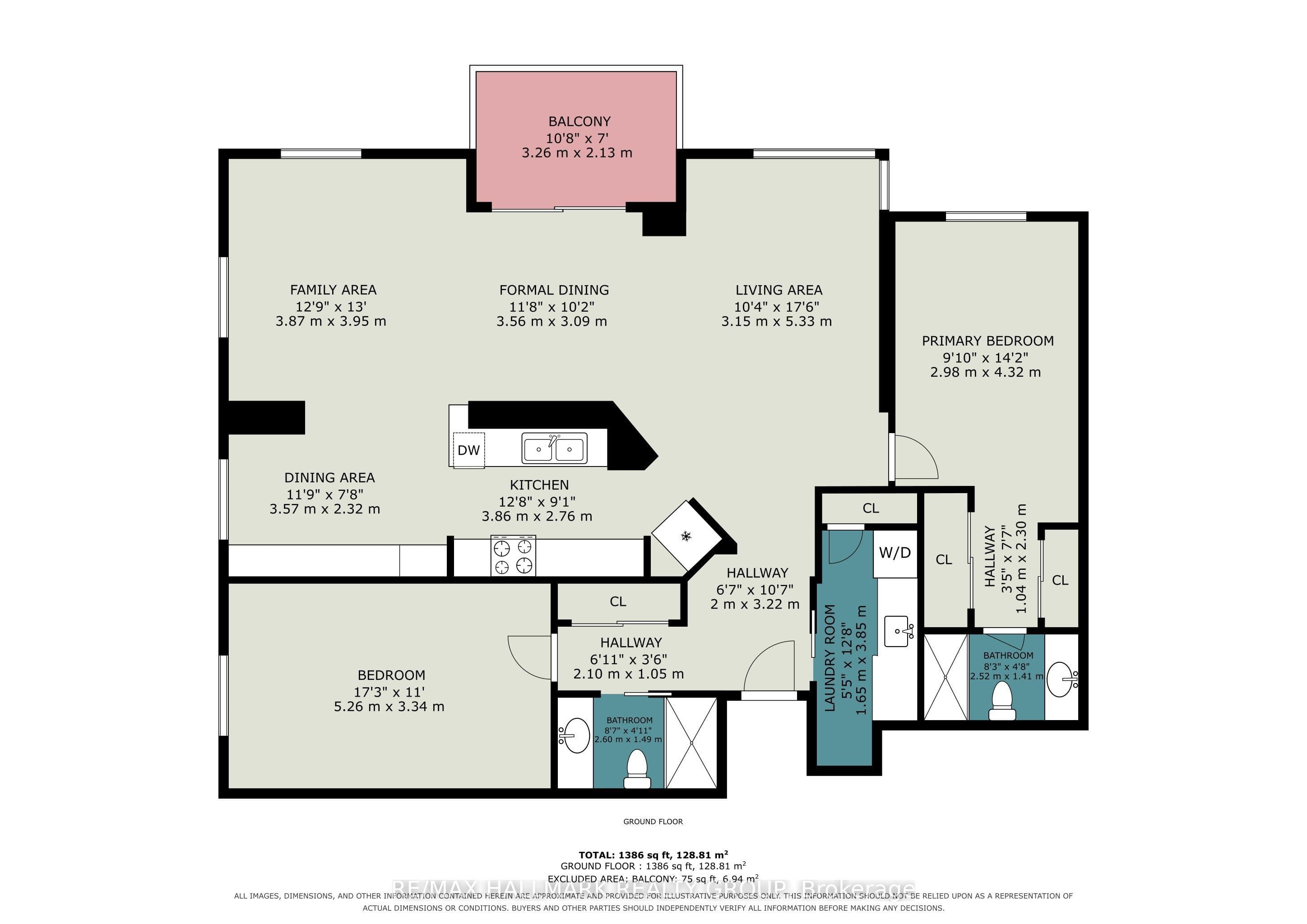 Listing 284659 Image