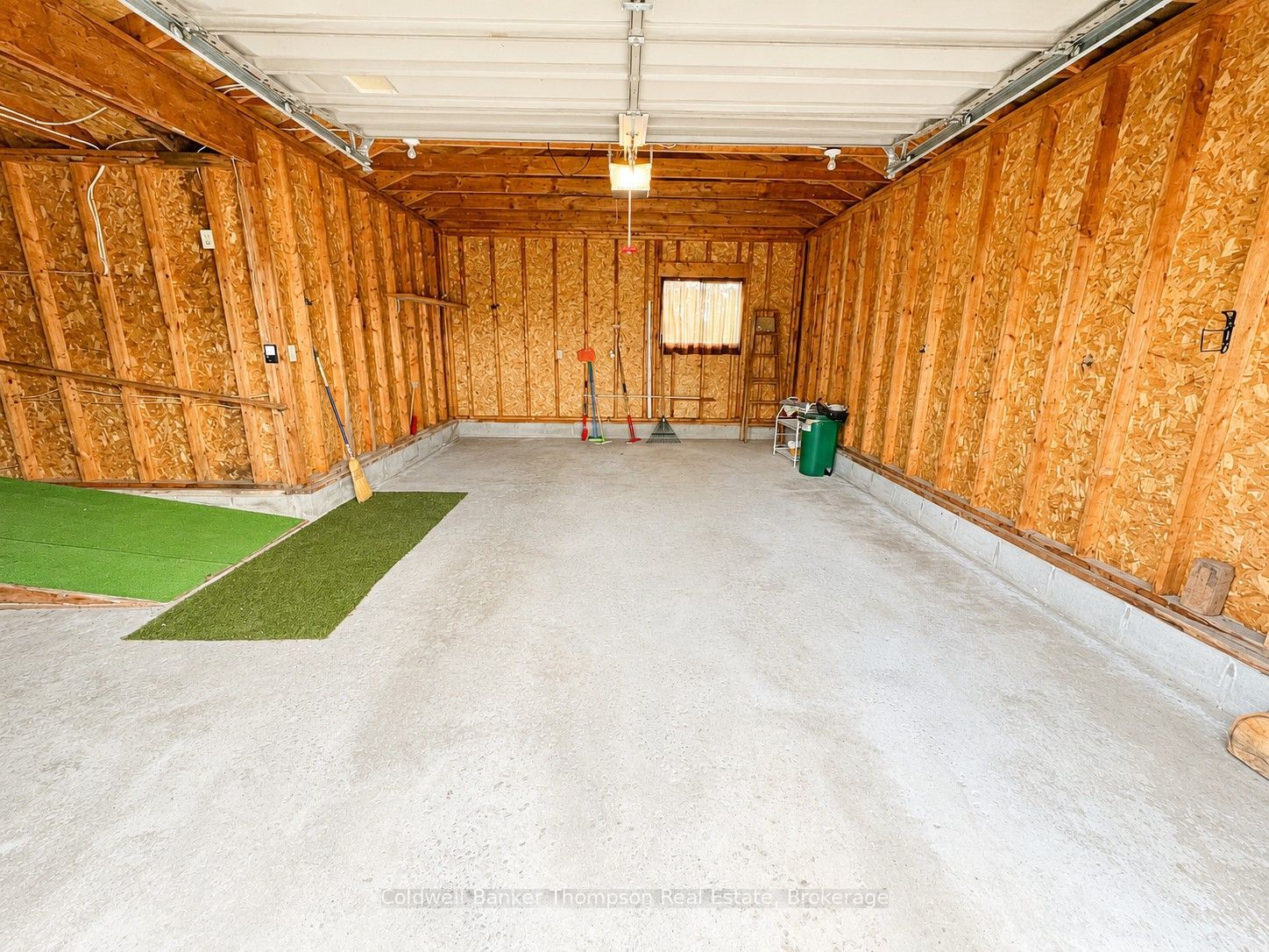 Listing 278568 Image