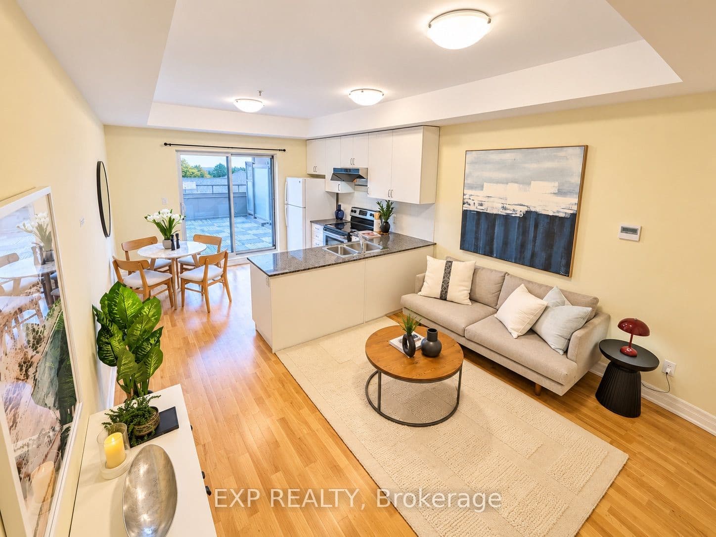 Listing 324133 Image