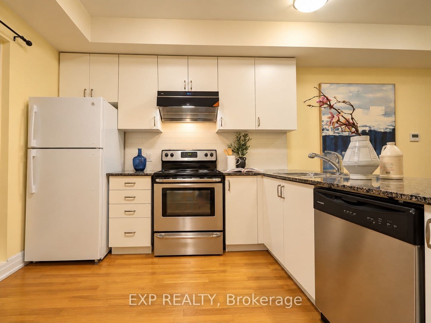 Listing 324133 Image