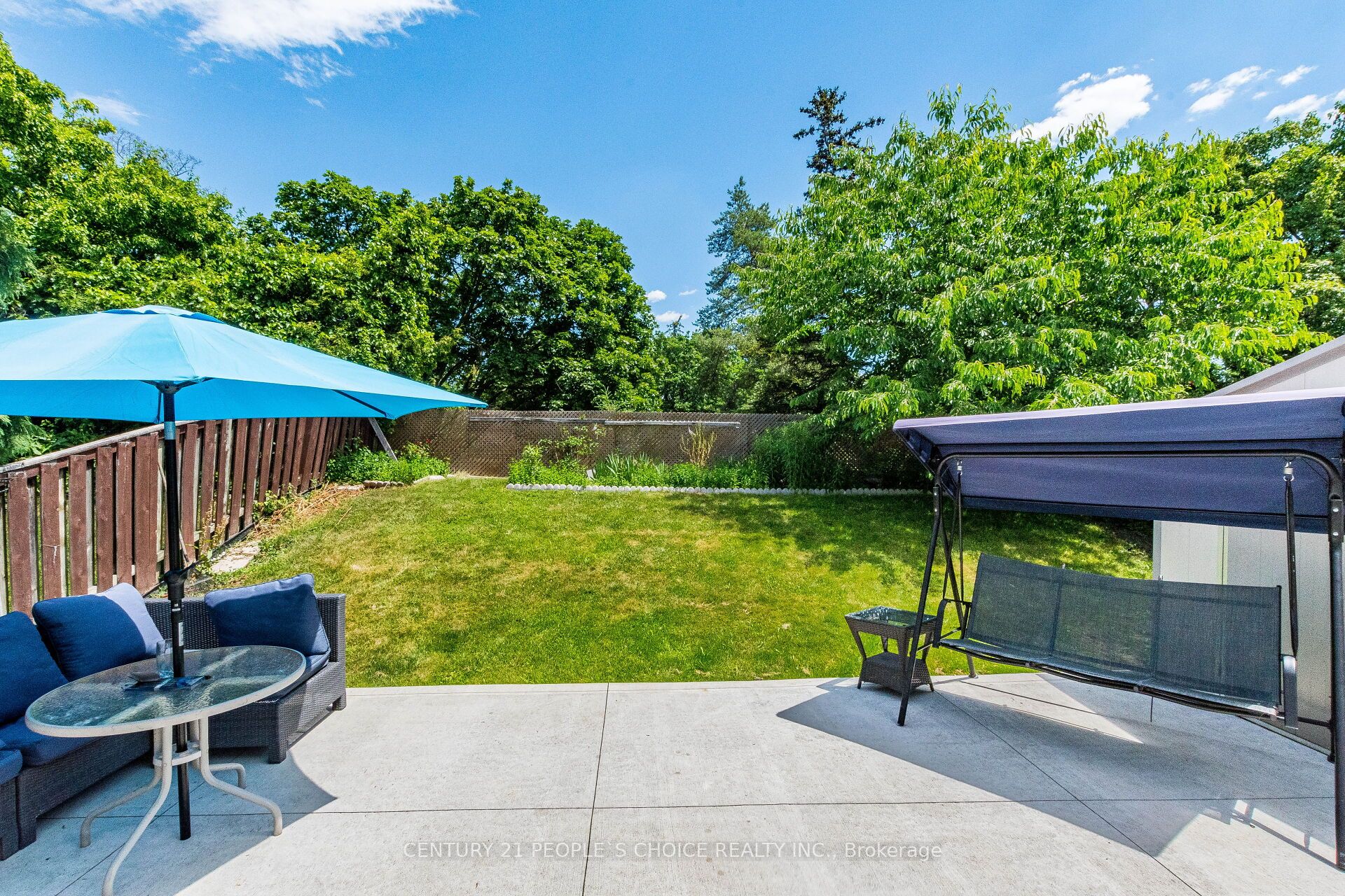 Listing 278600 Image