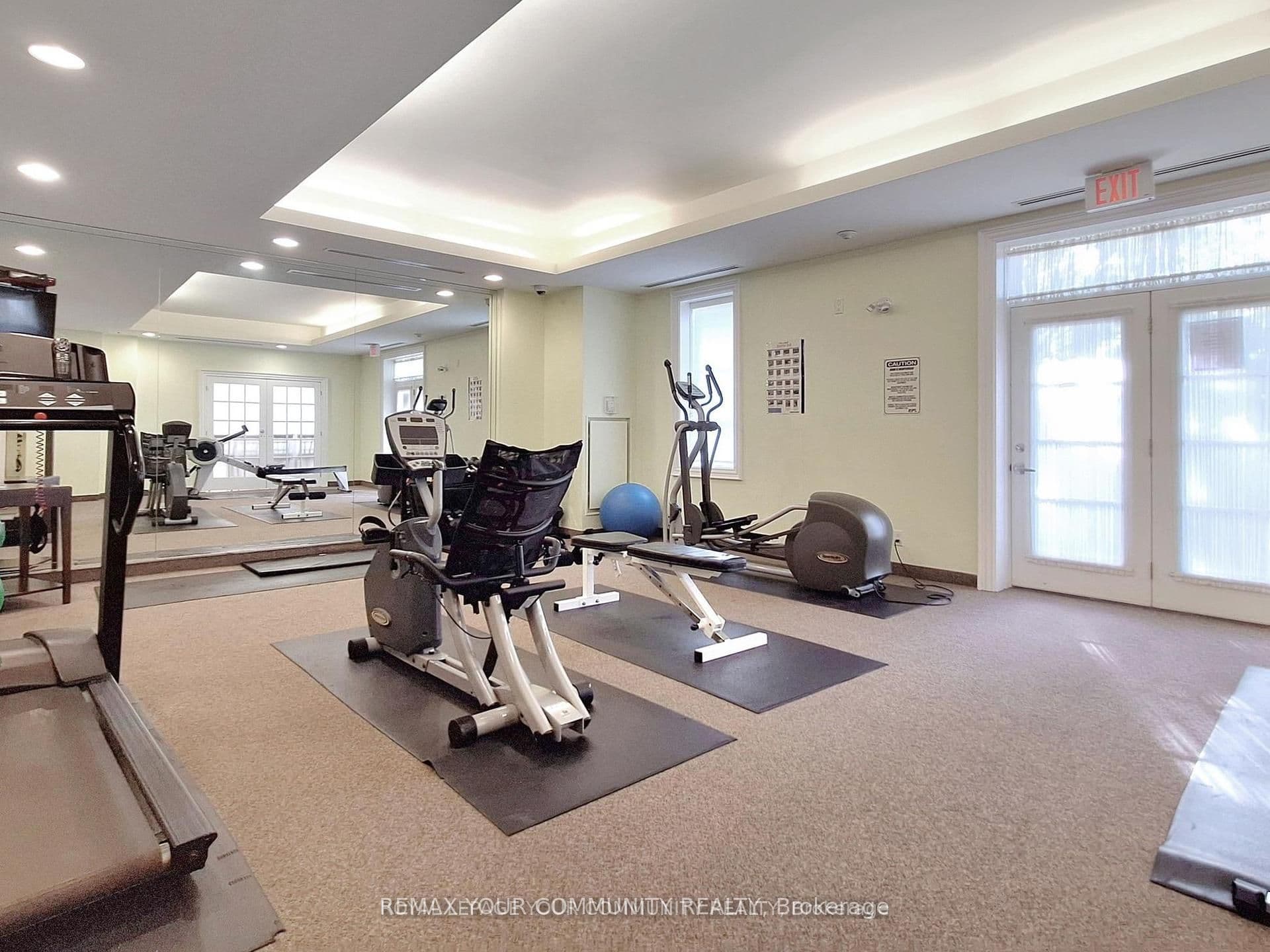 Listing 278860 Image