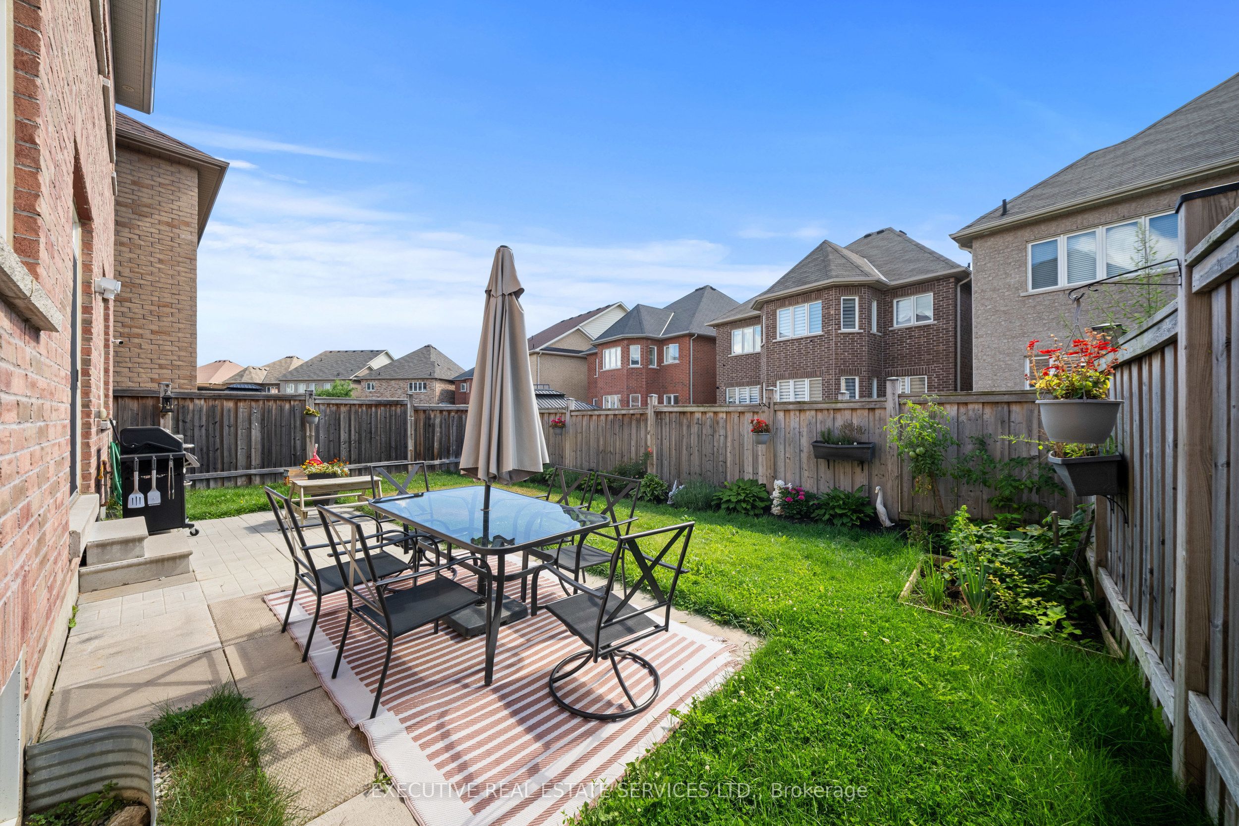Listing 278616 Image