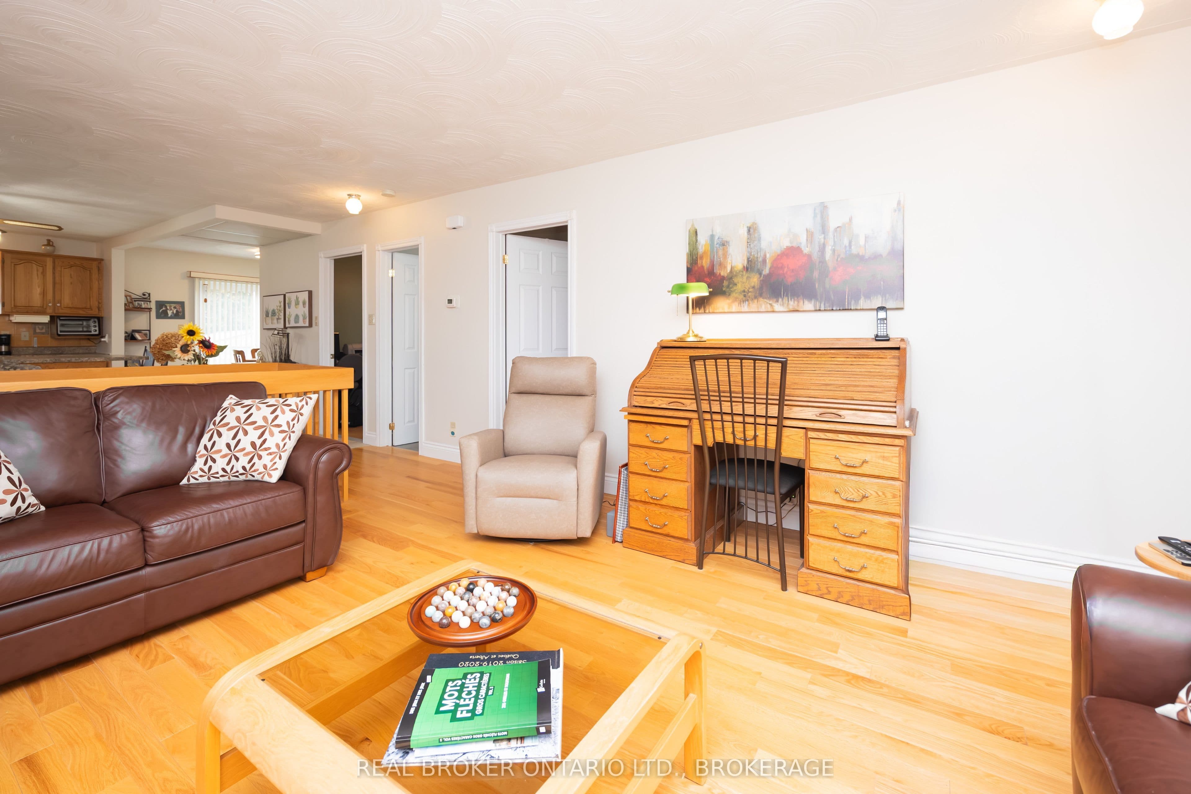 Listing 291422 Image