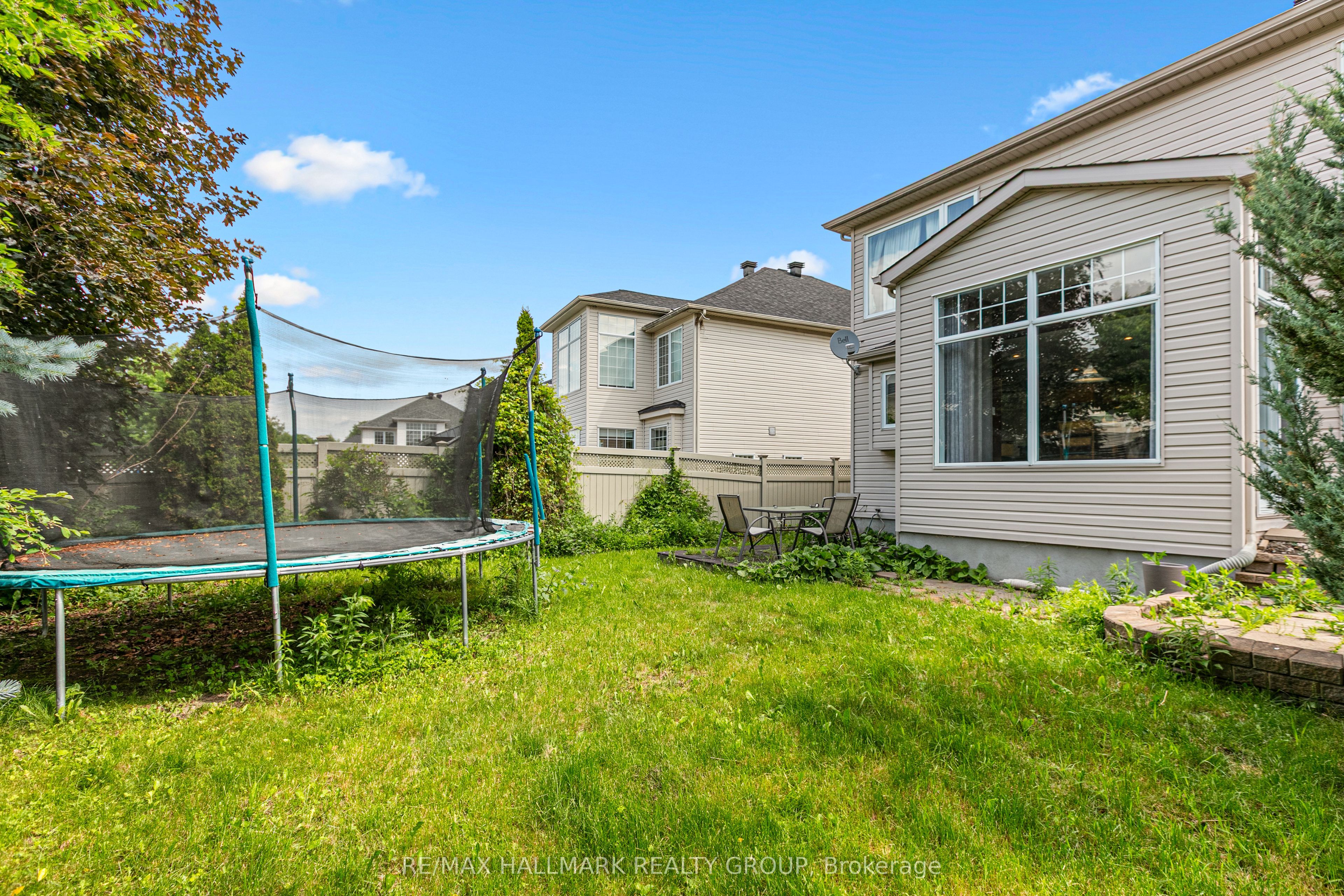 Listing 278429 Image