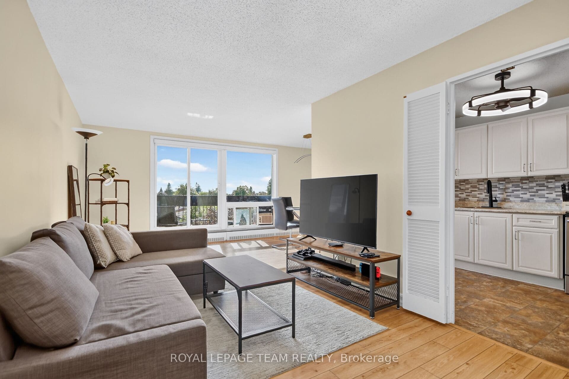 Listing 278872 Image