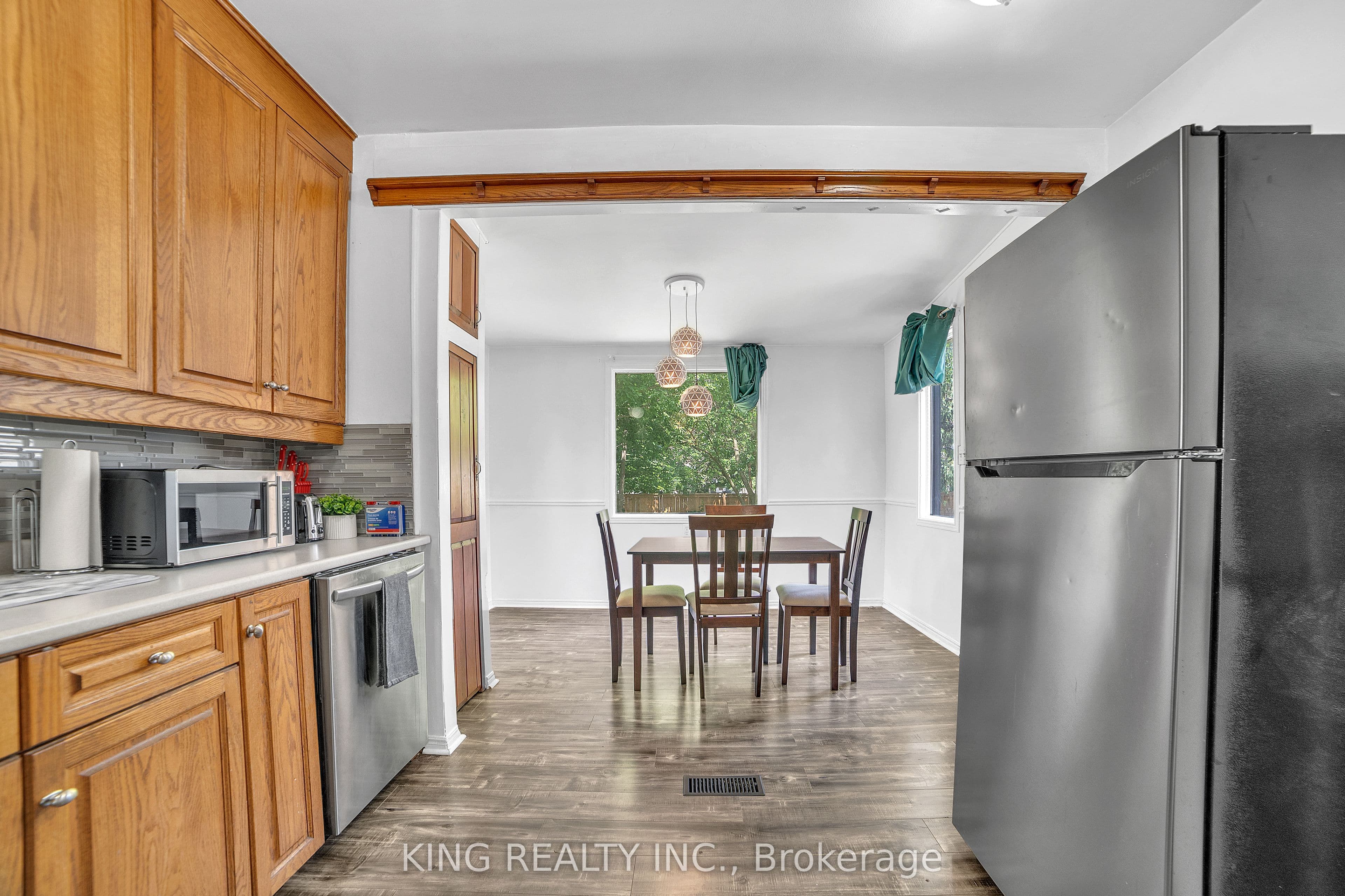 Listing 280120 Image