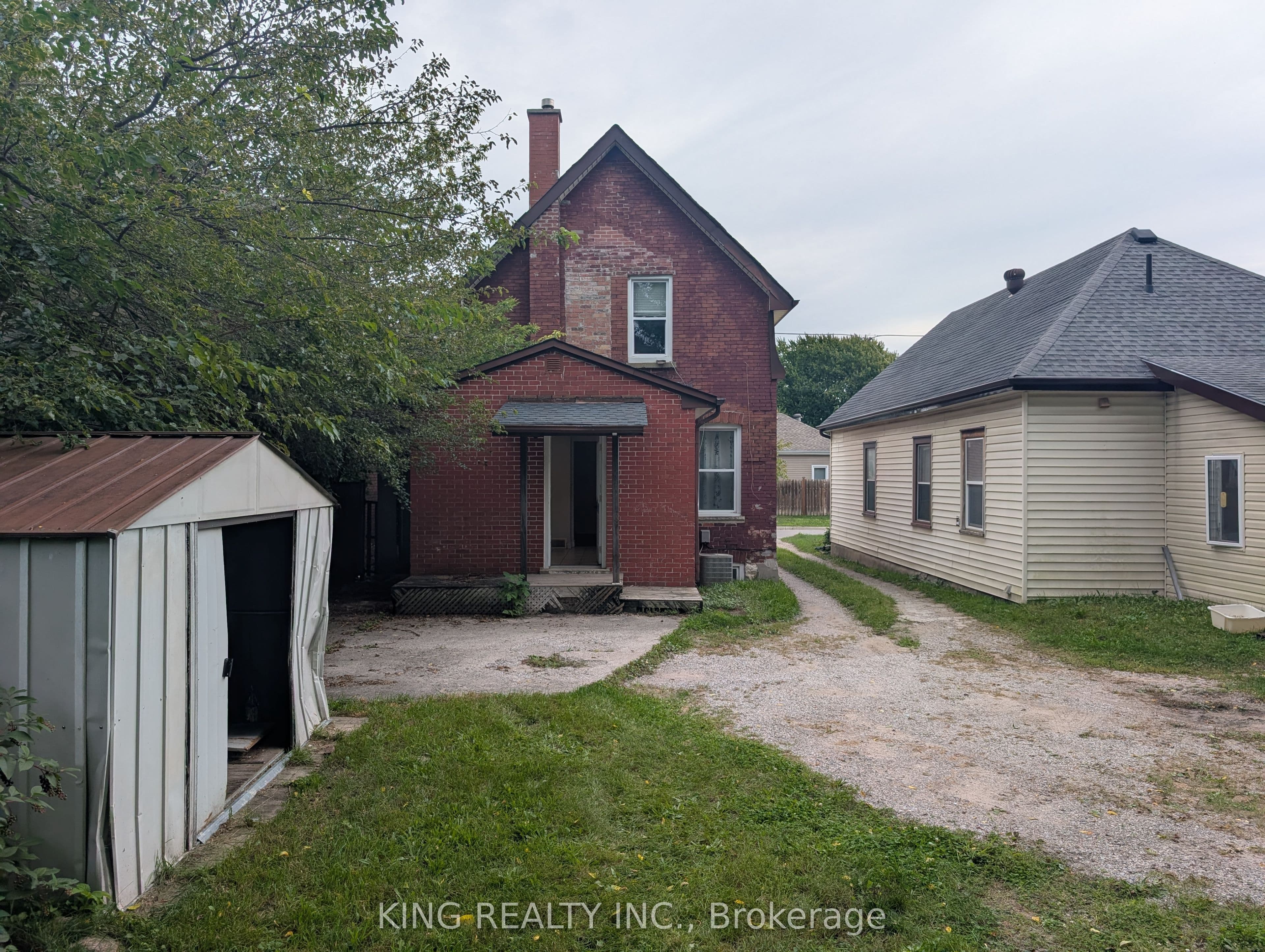 Listing 313050 Image