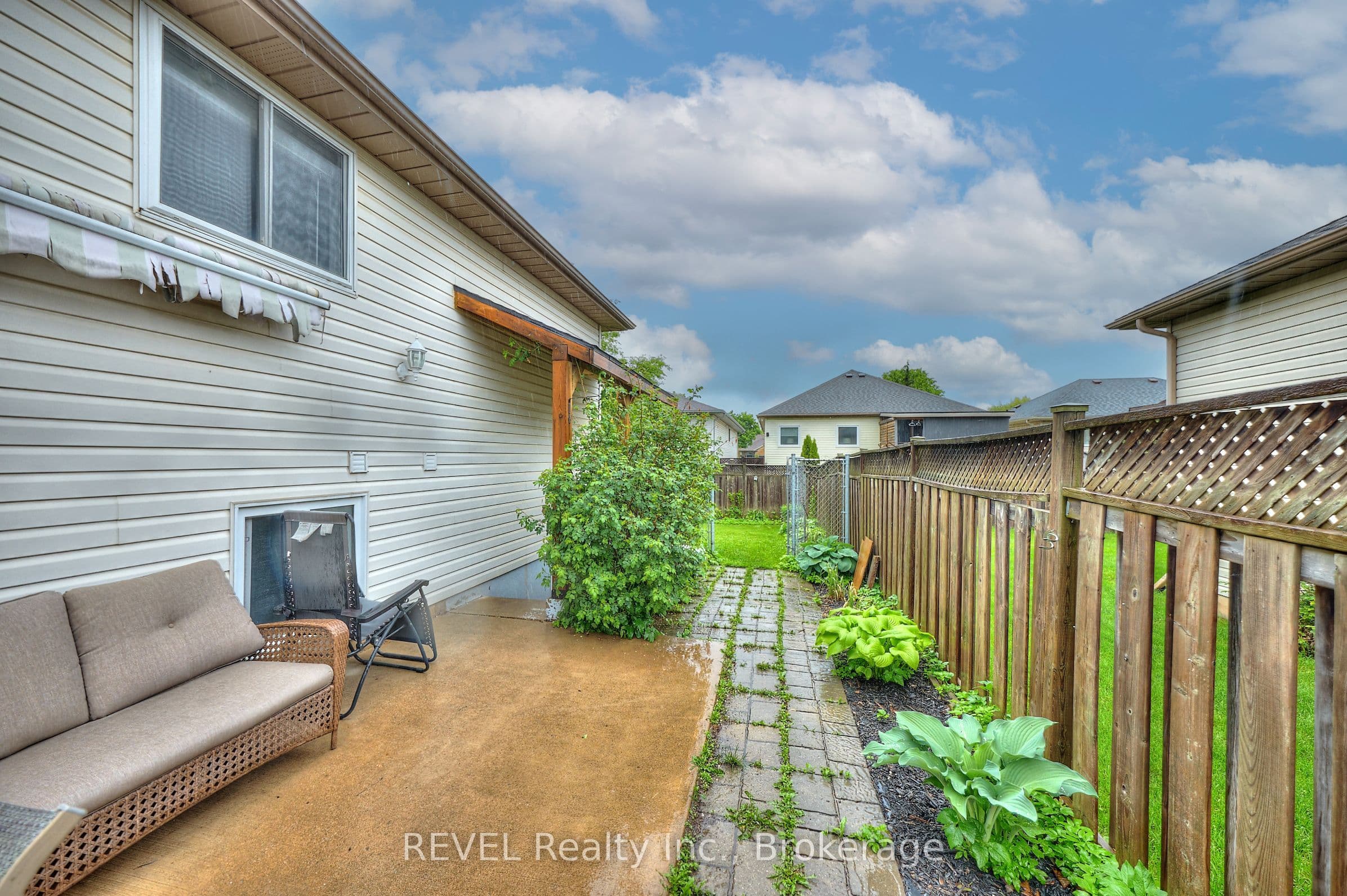 Listing 292909 Image