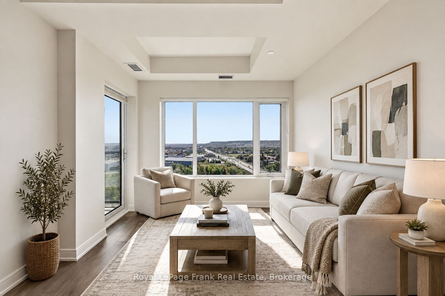 Listing 336010 Image