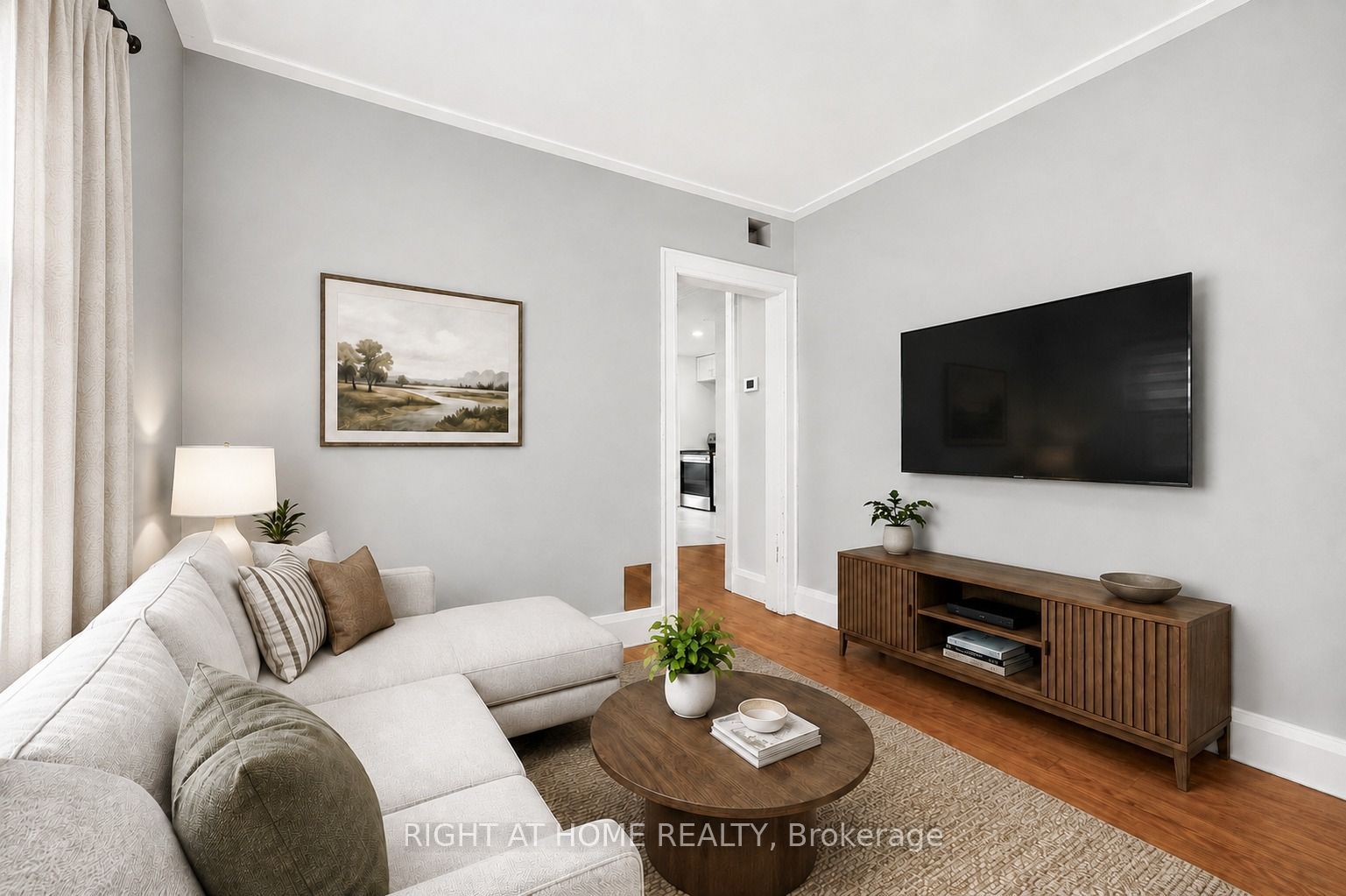 Listing 279288 Image
