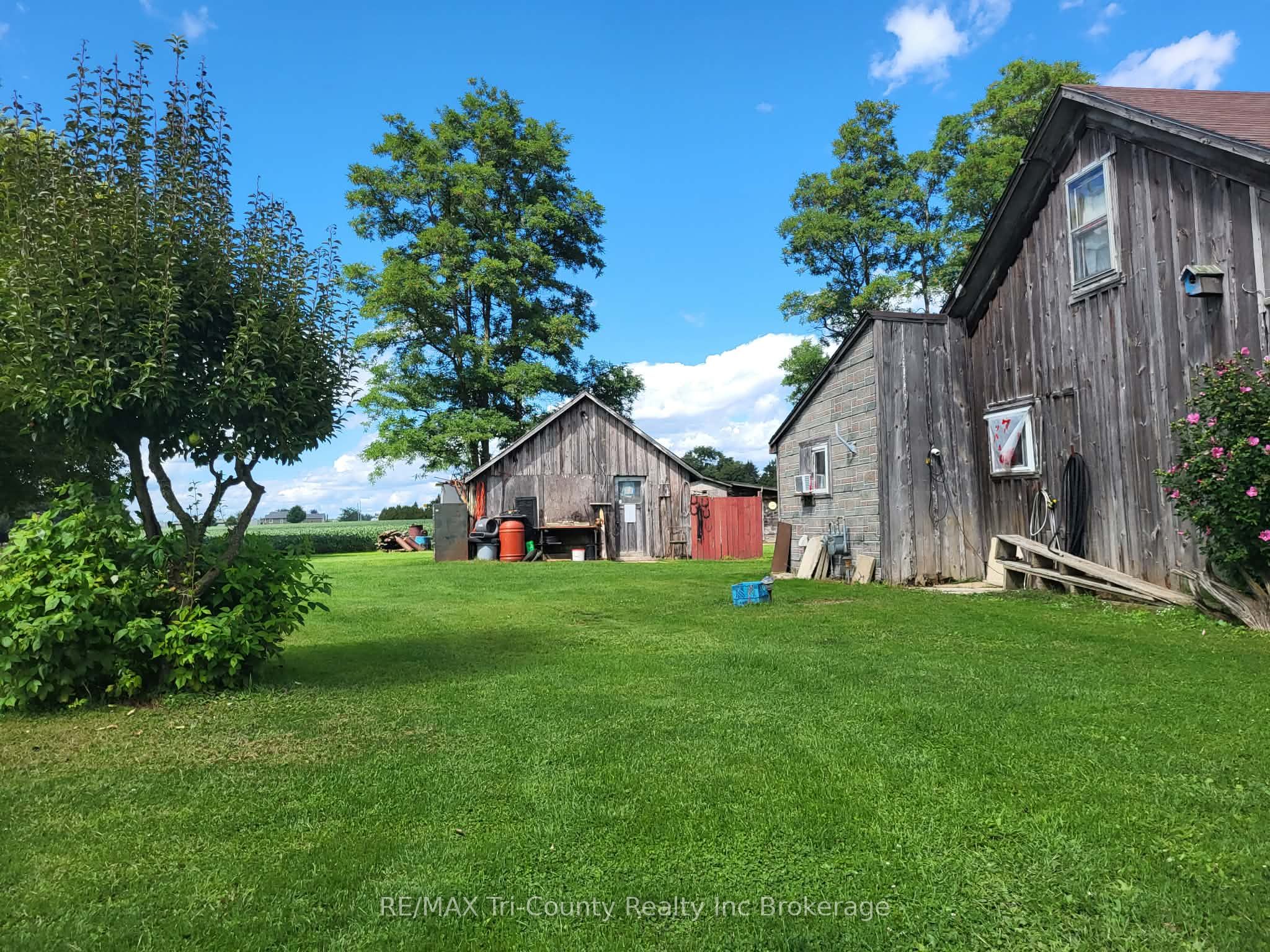Listing 278489 Image