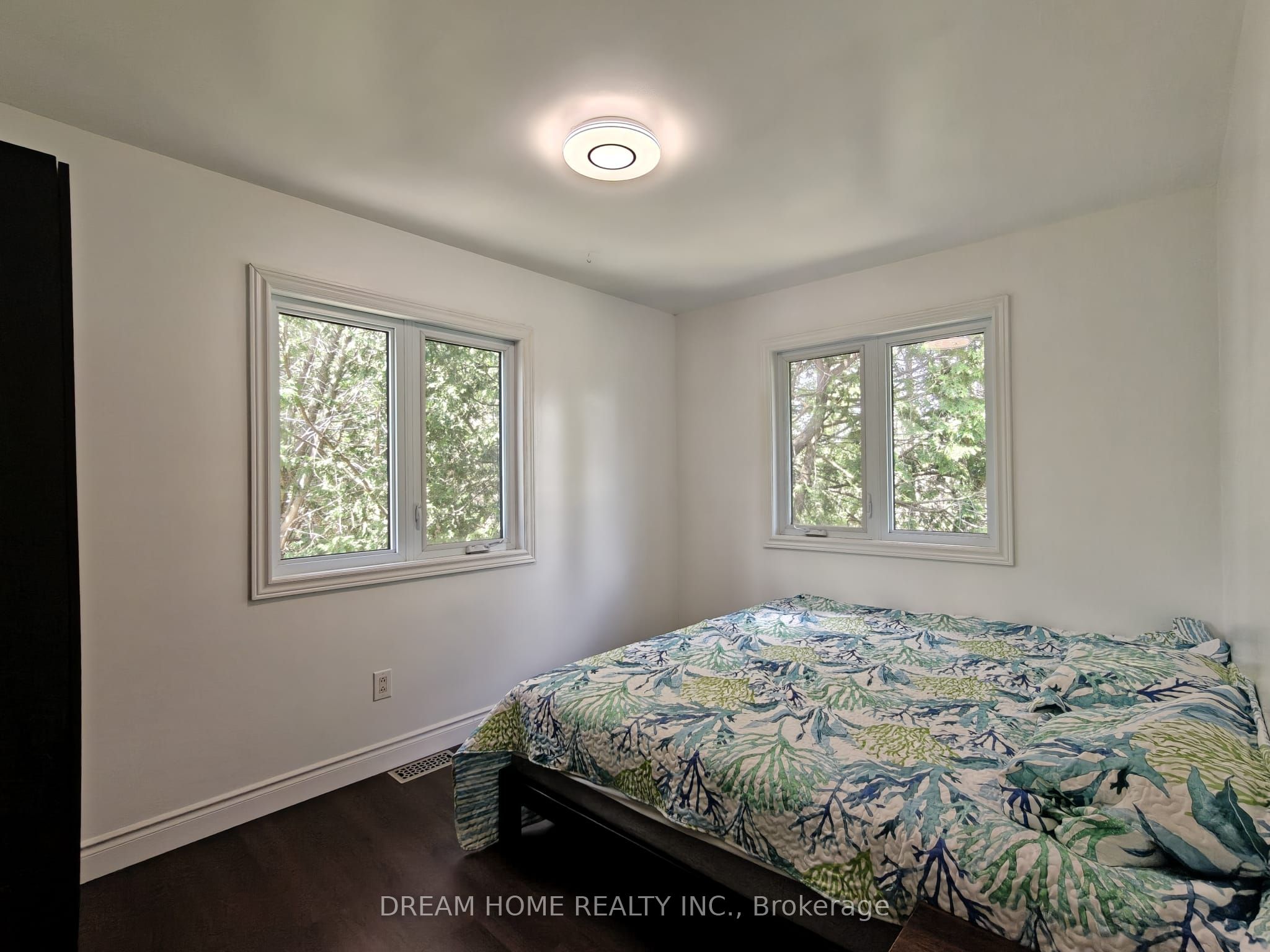 Listing 278433 Image