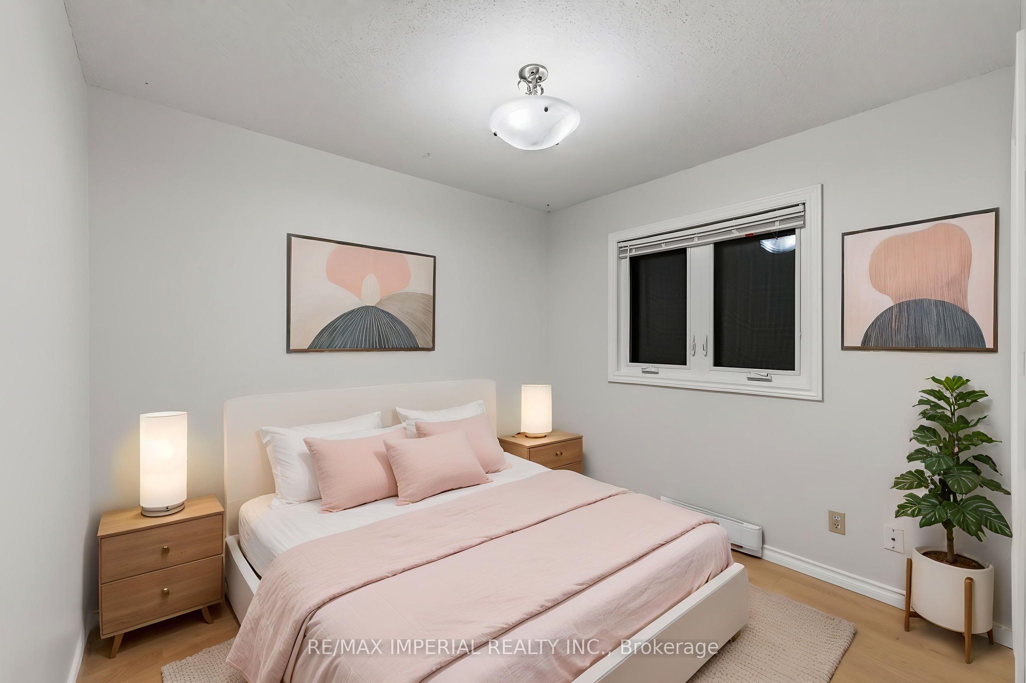 Listing 278507 Image