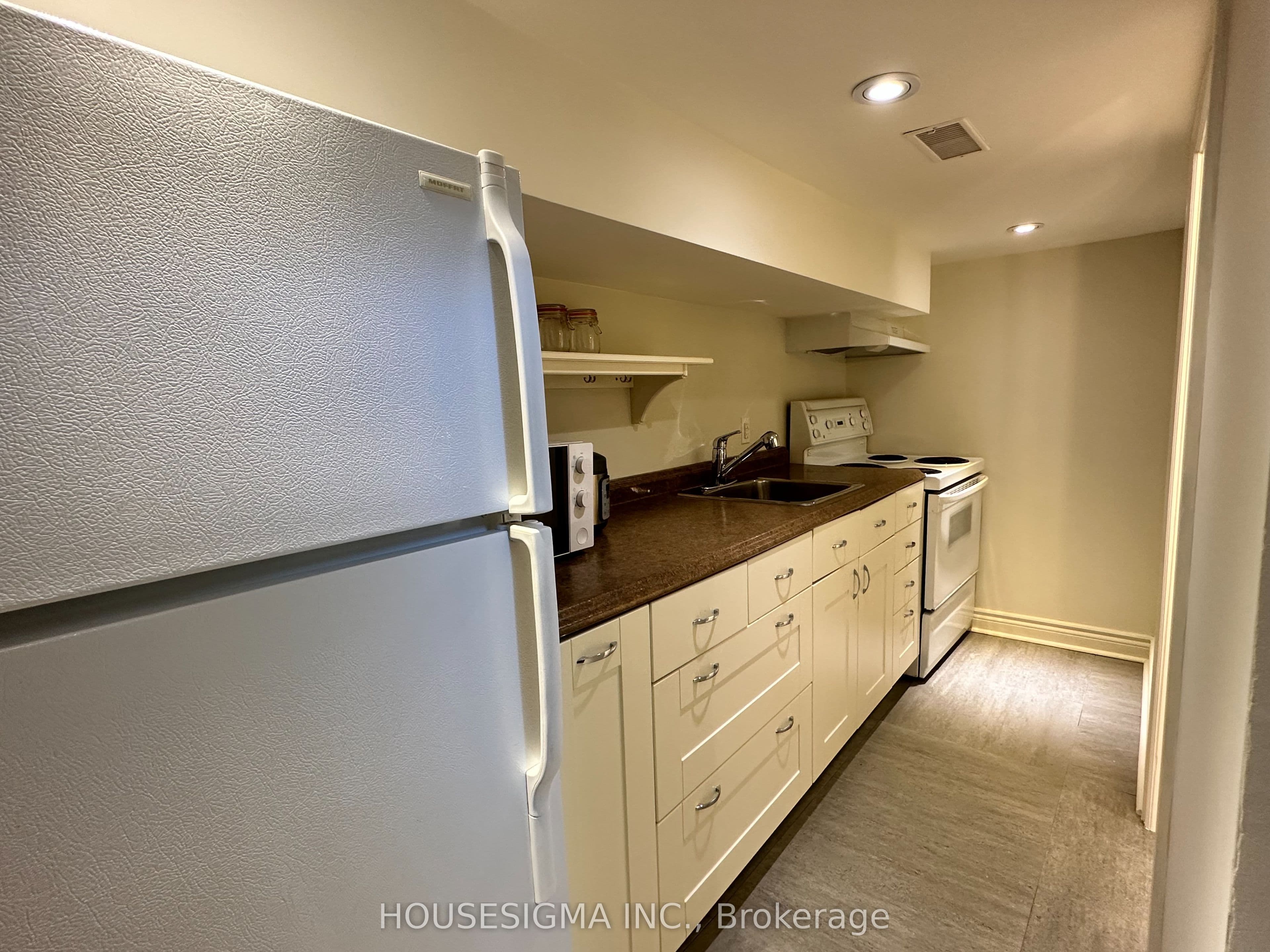 Listing 333458 Image