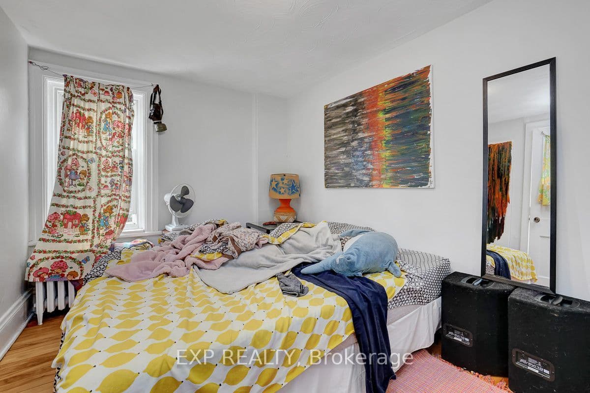 Listing 284397 Image