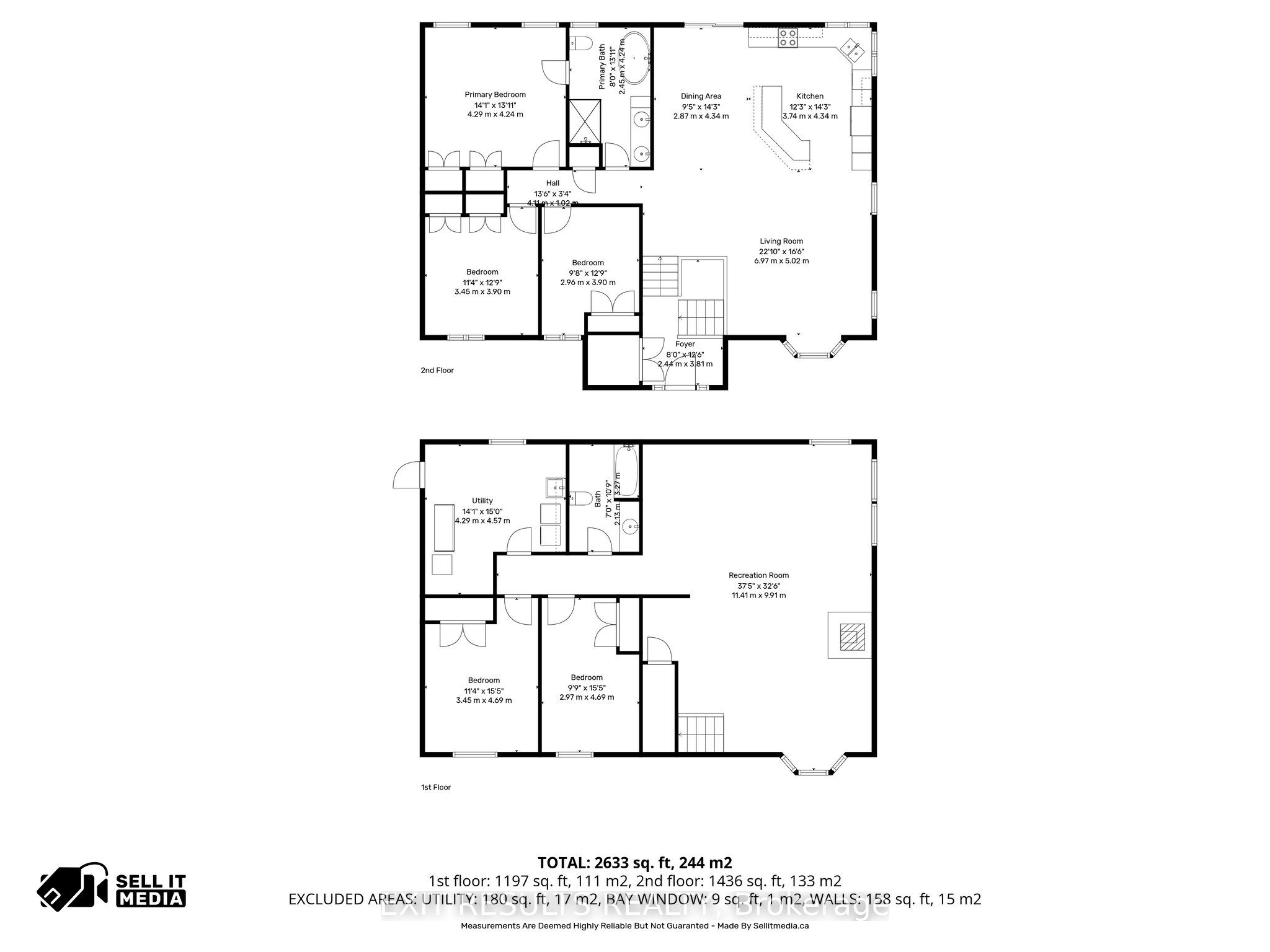 Listing 279016 Image