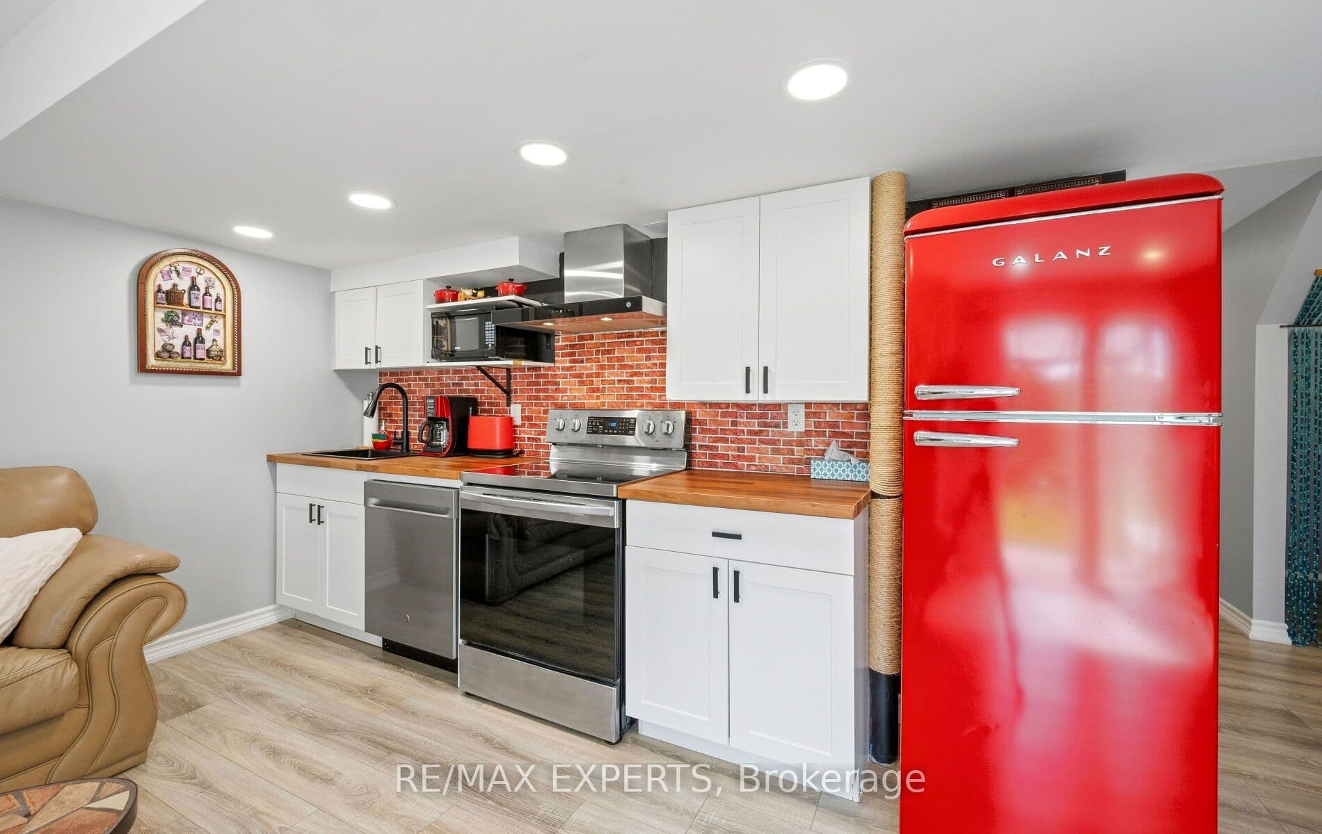 Listing 313164 Image