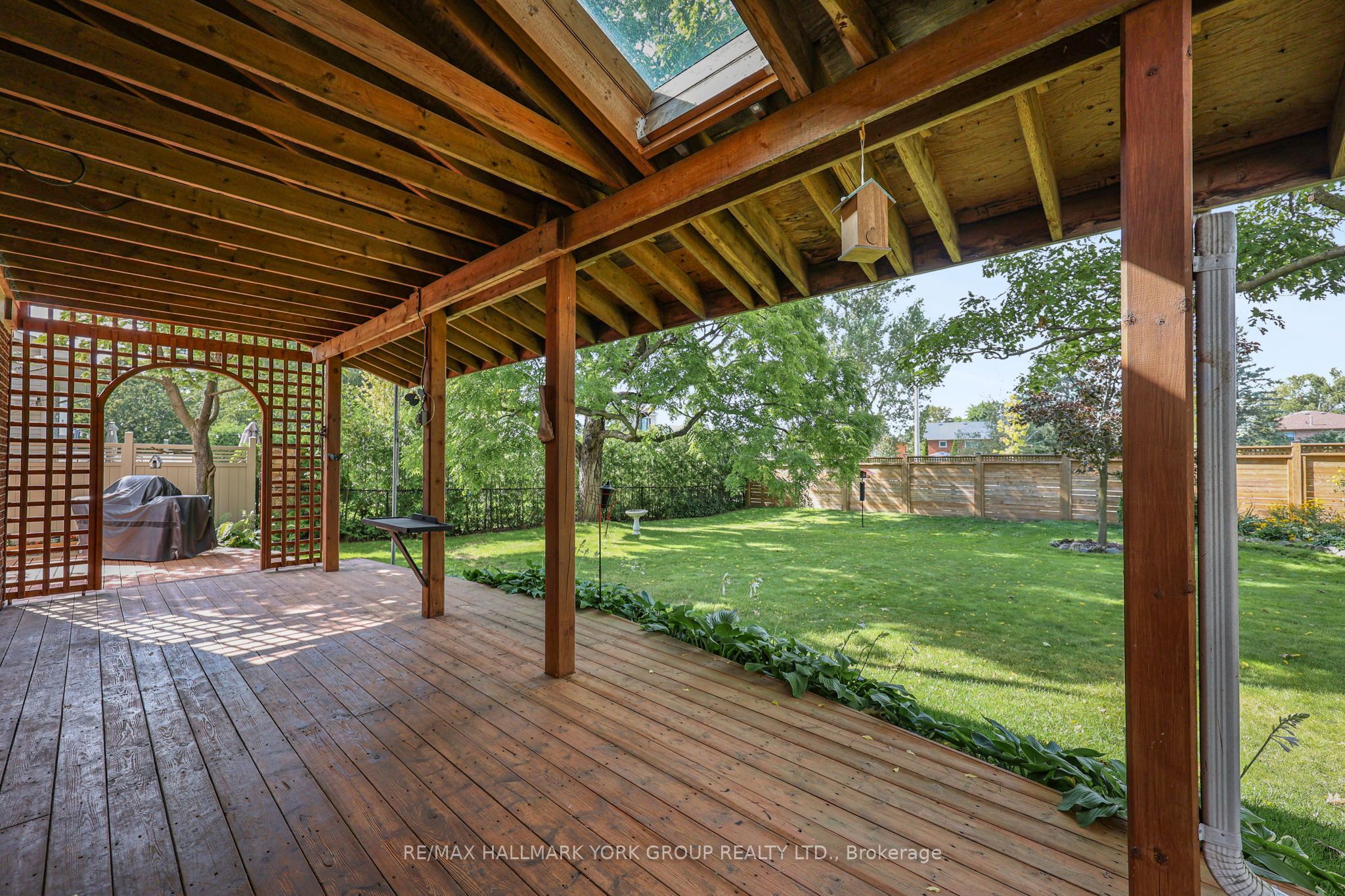 Listing 278624 Image