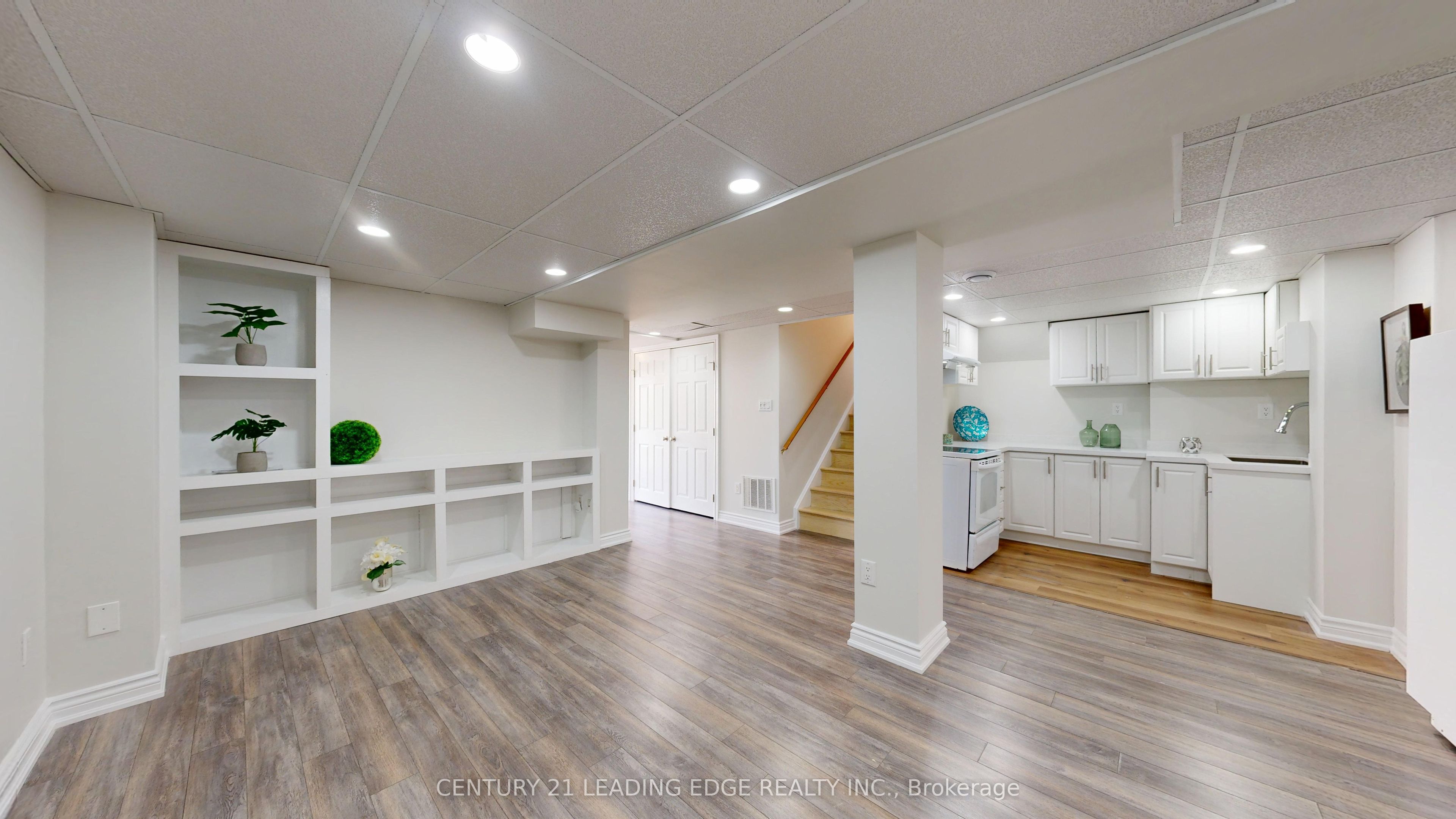 Listing 278643 Image