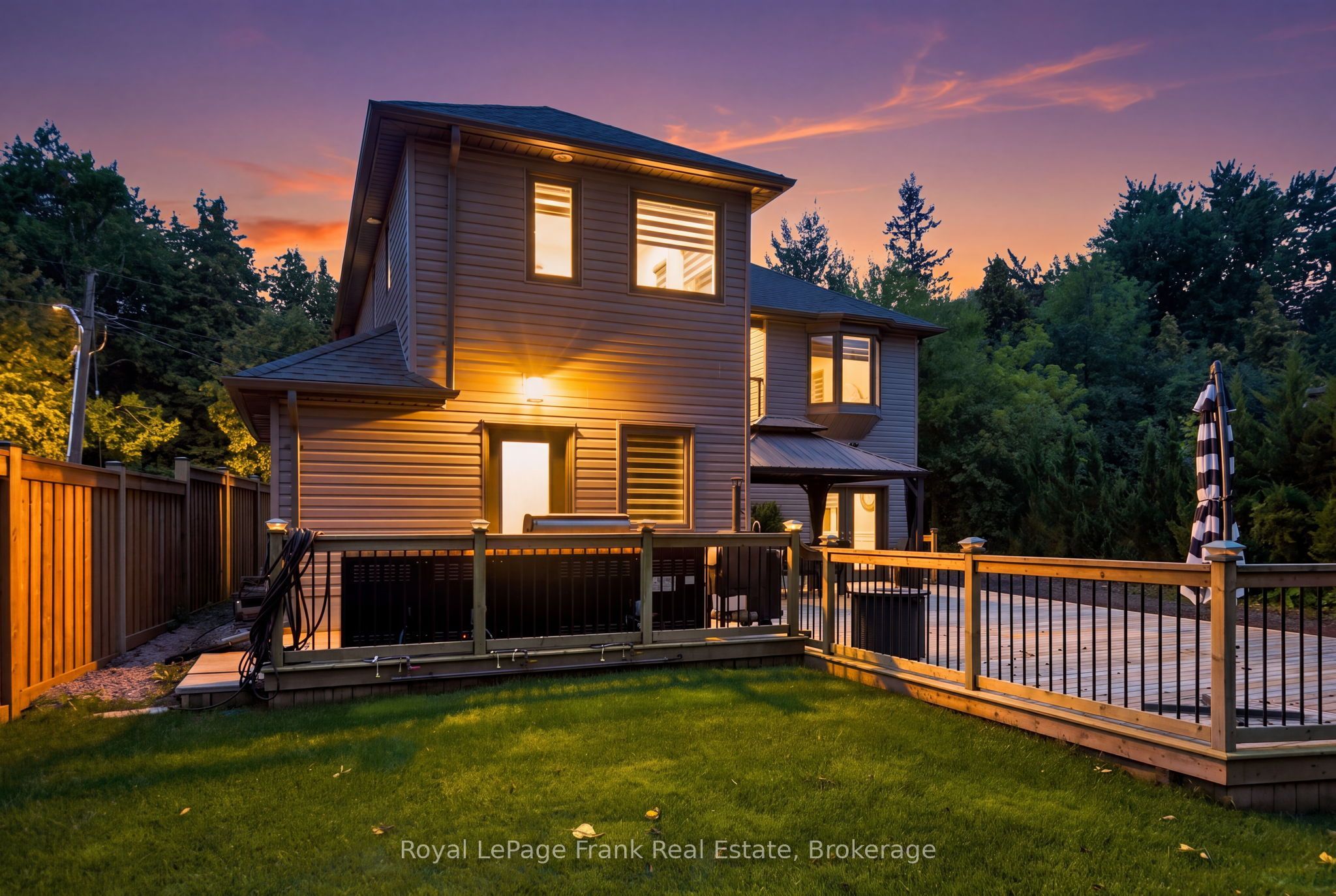 Listing 286538 Image