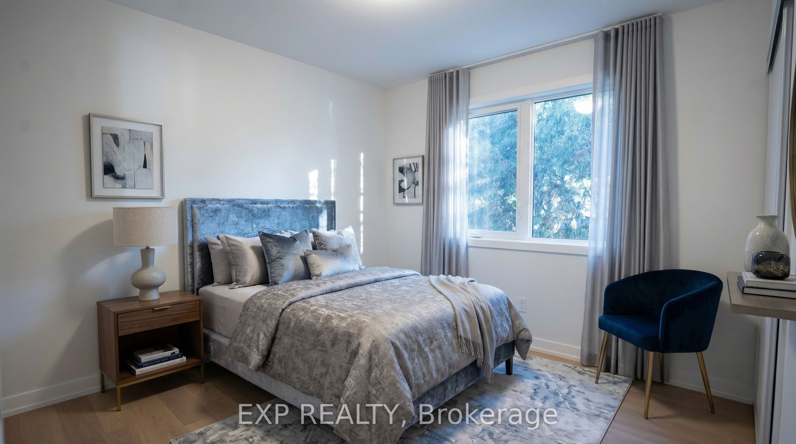 Listing 278608 Image
