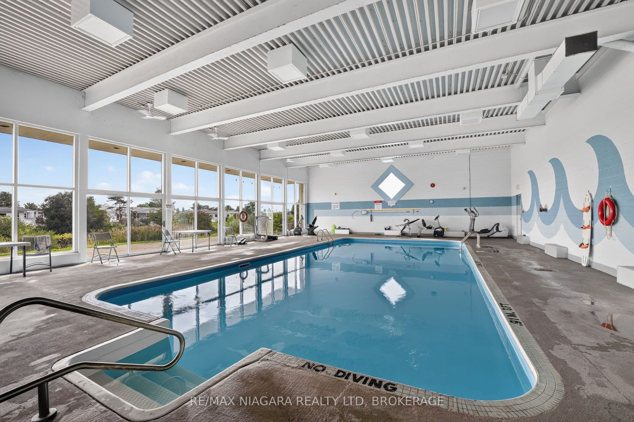 Listing 287914 Image