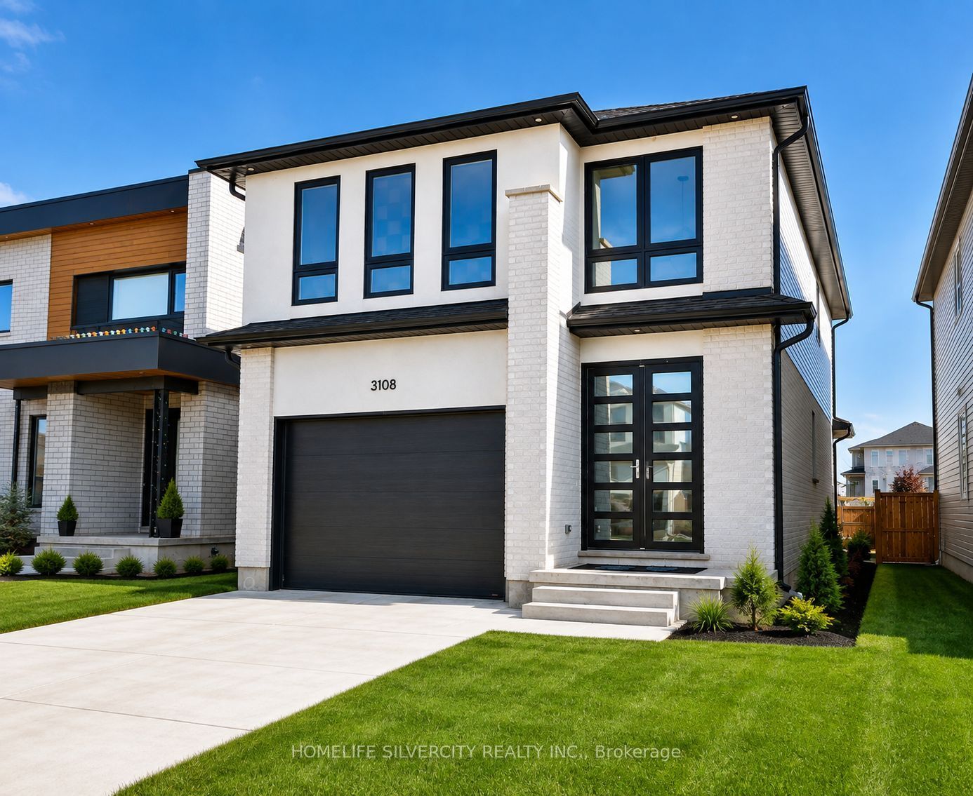 Listing 278623 Image