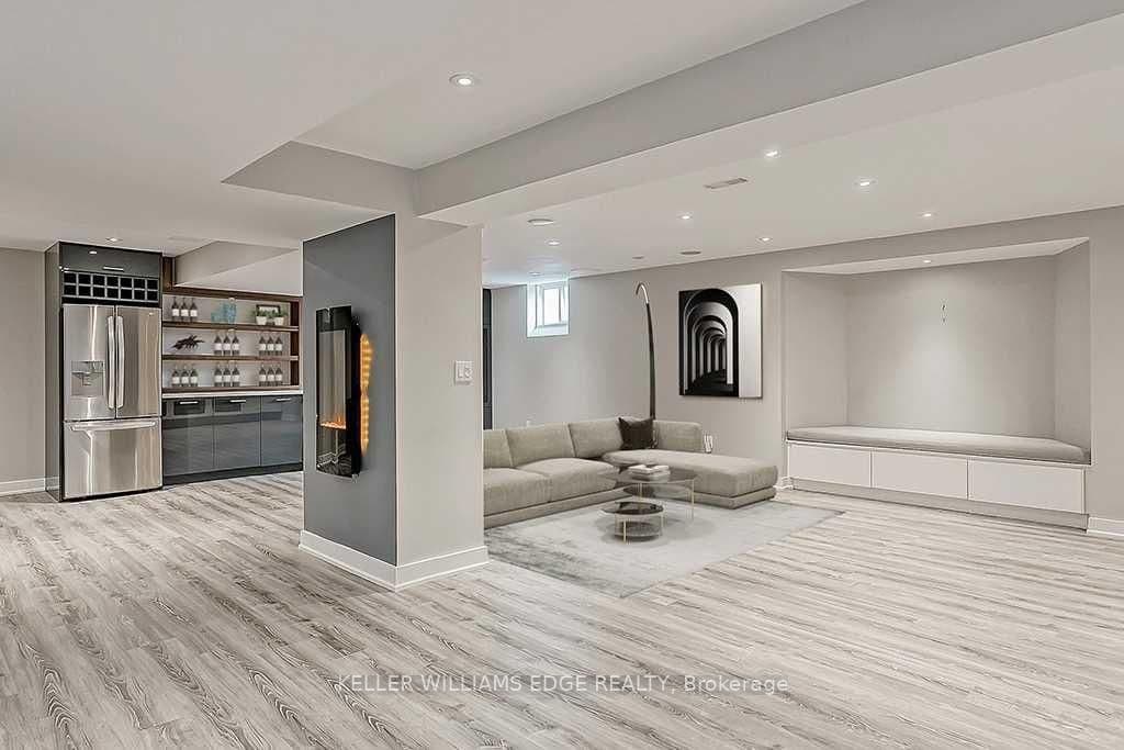 Listing 285101 Image