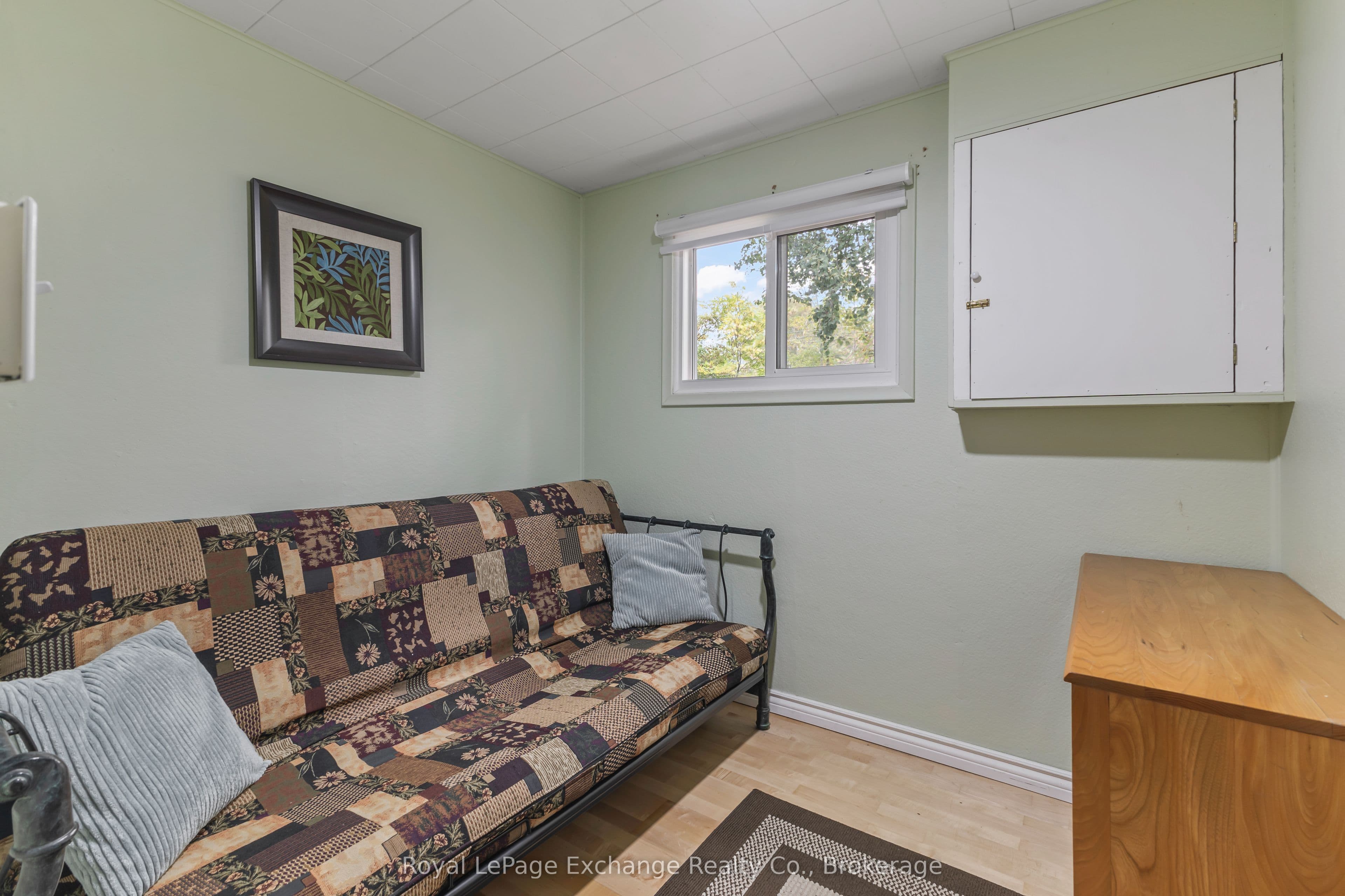 Listing 341458 Image