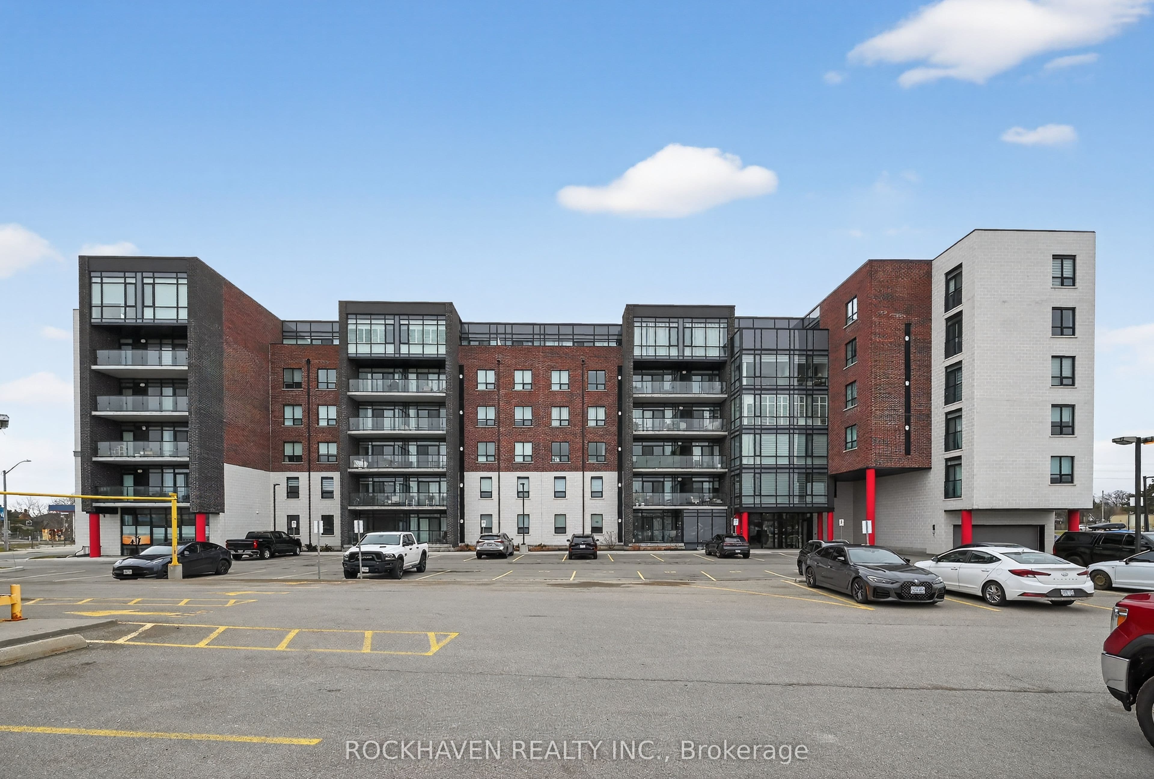 Listing 279114 Image