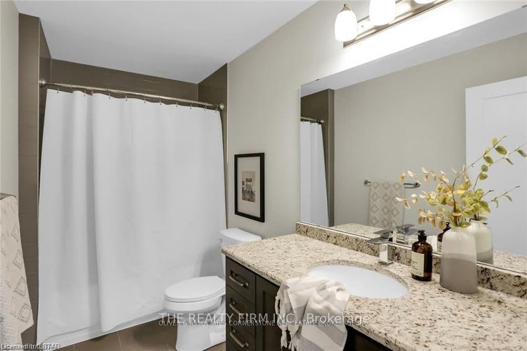 Listing 285287 Image