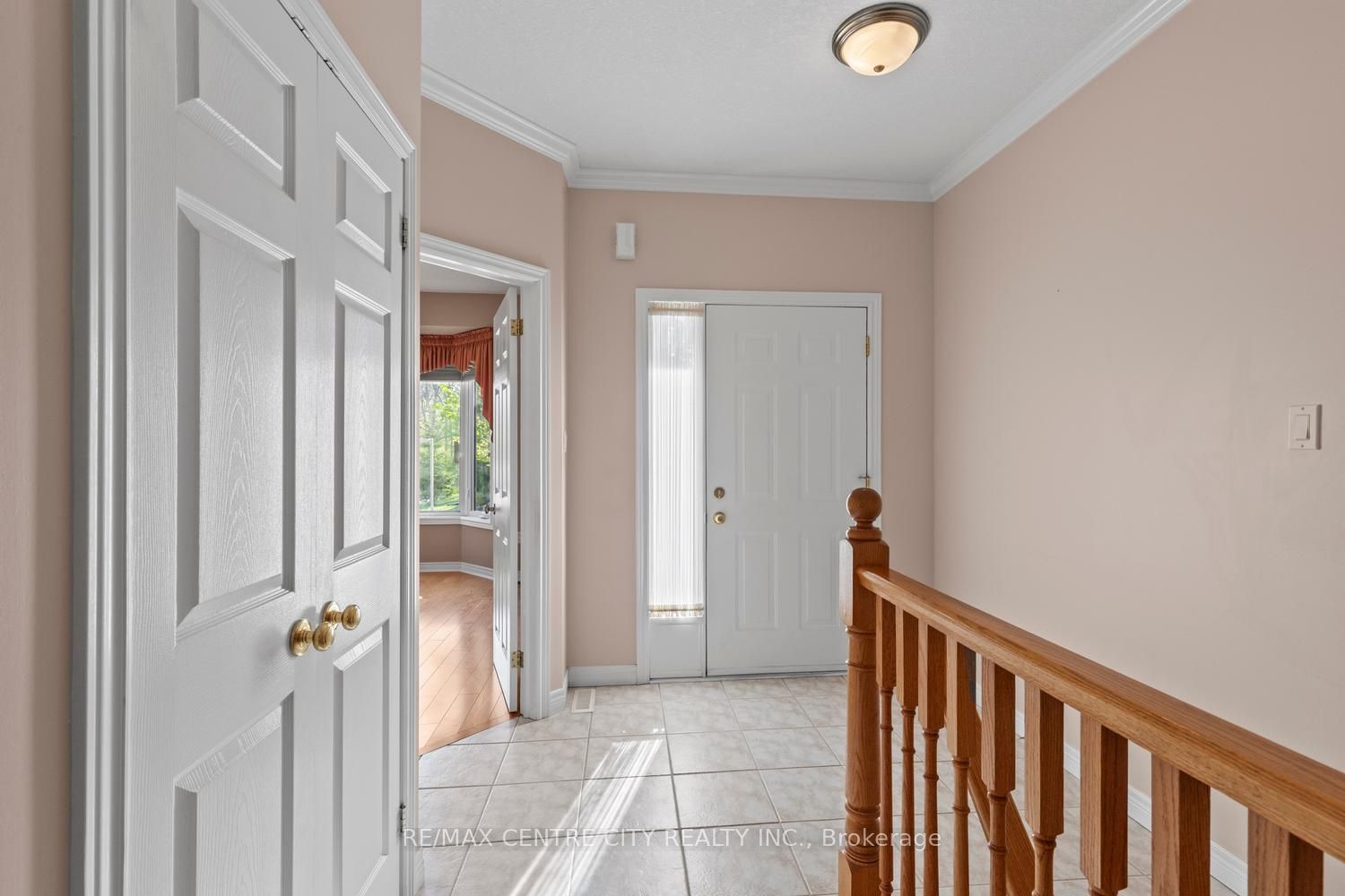 Listing 280222 Image