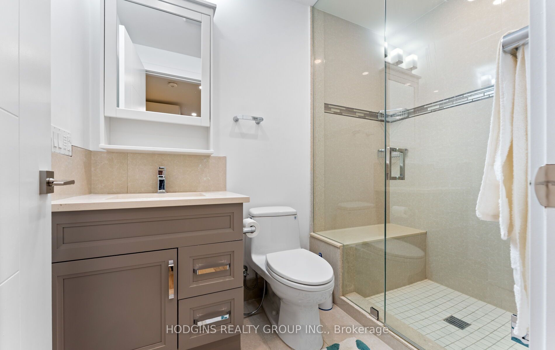 Listing 278648 Image