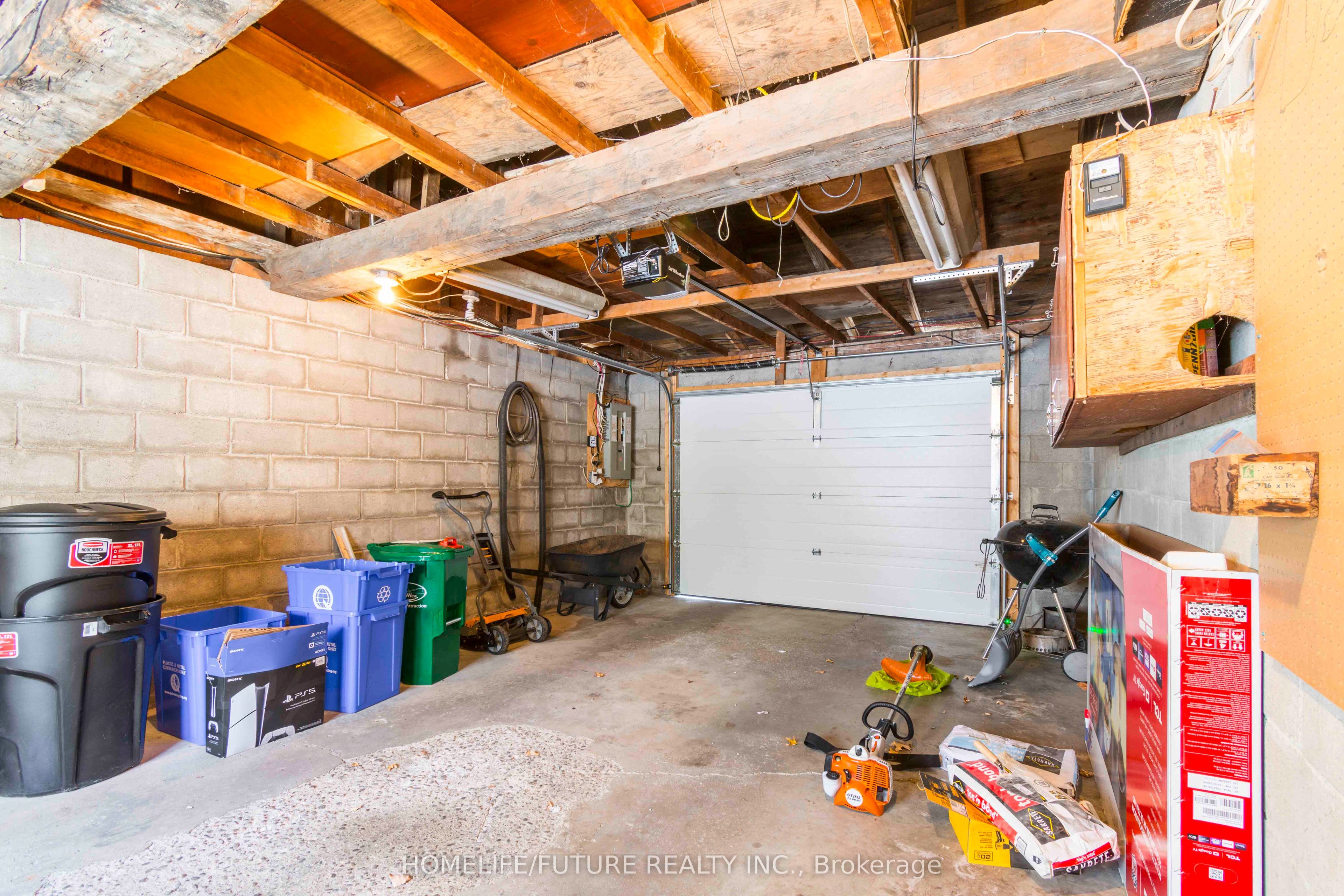 Listing 278654 Image