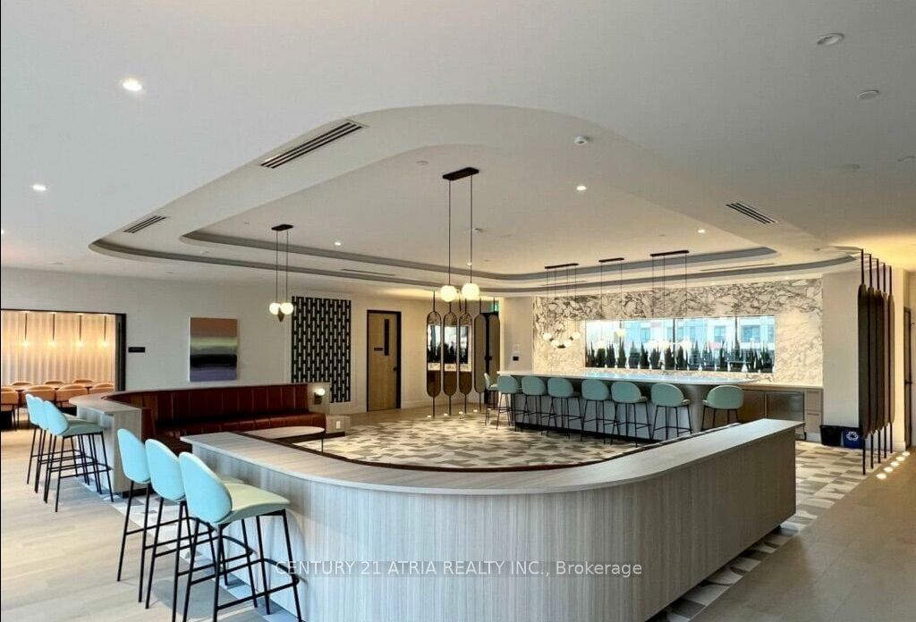 Listing 278646 Image