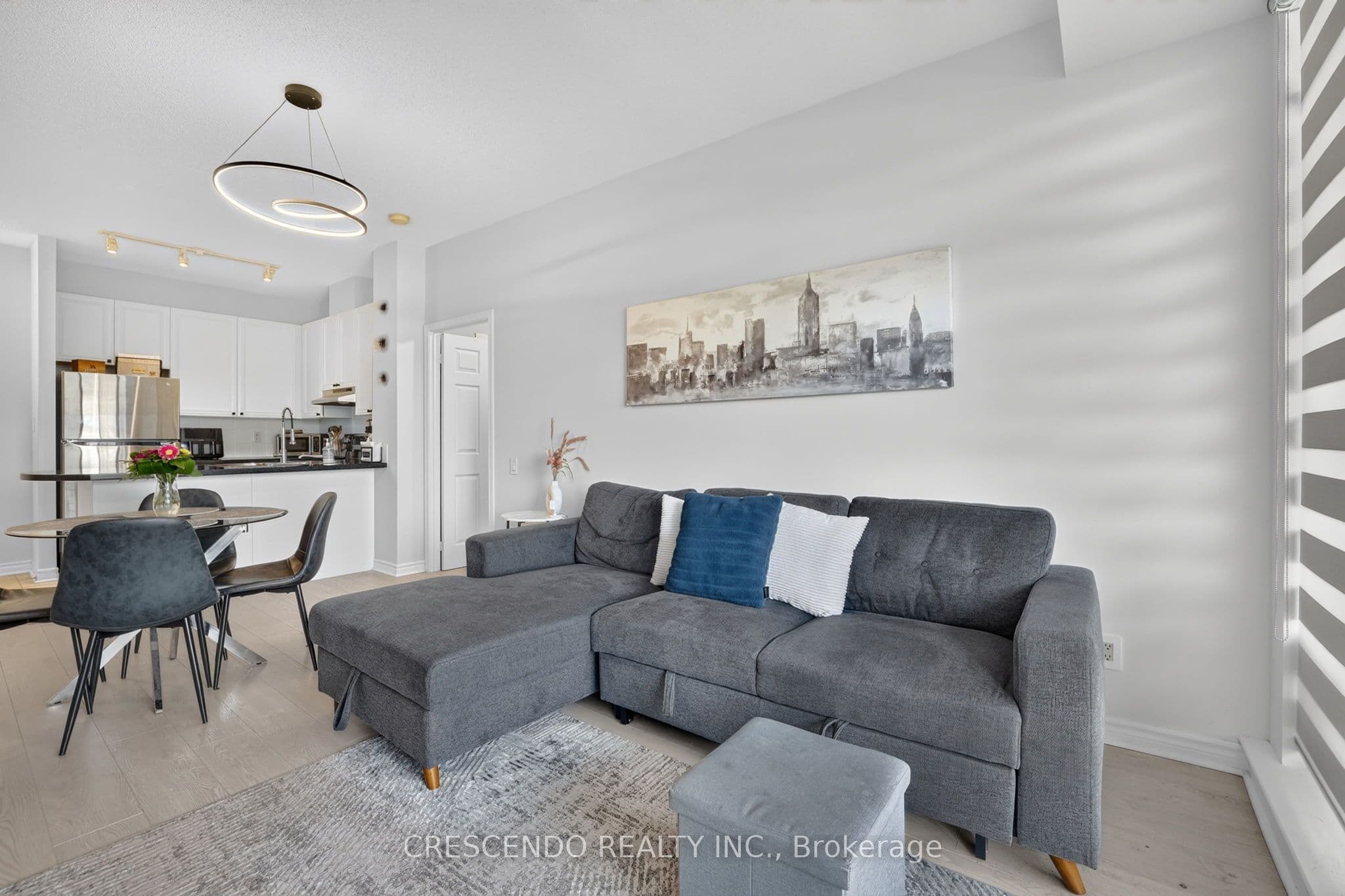 Listing 279019 Image