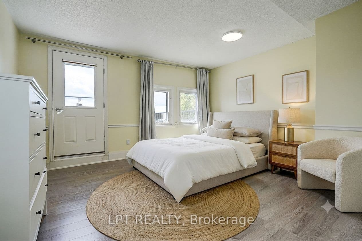 Listing 279353 Image